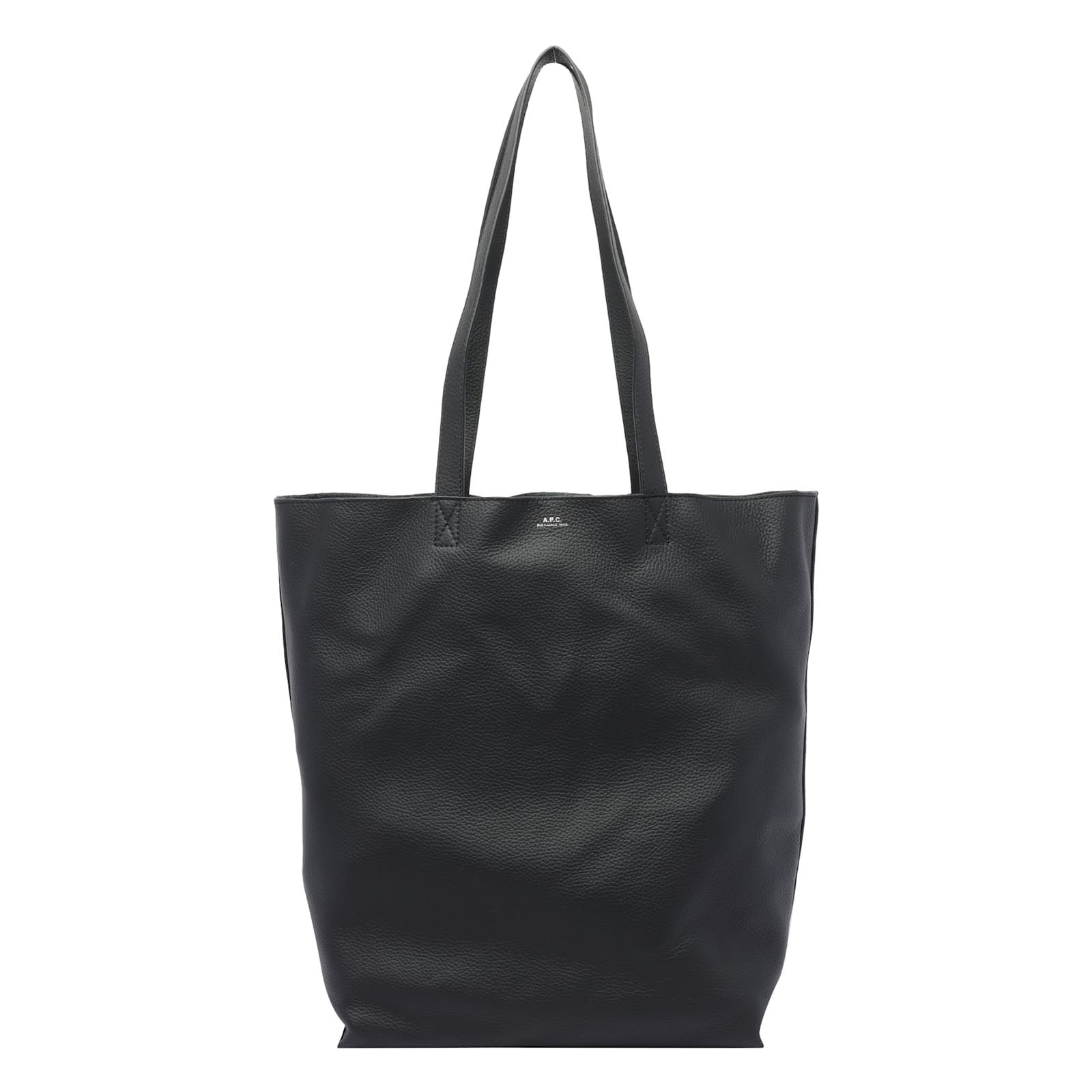 Apc Maiko Medium Shopper Bag