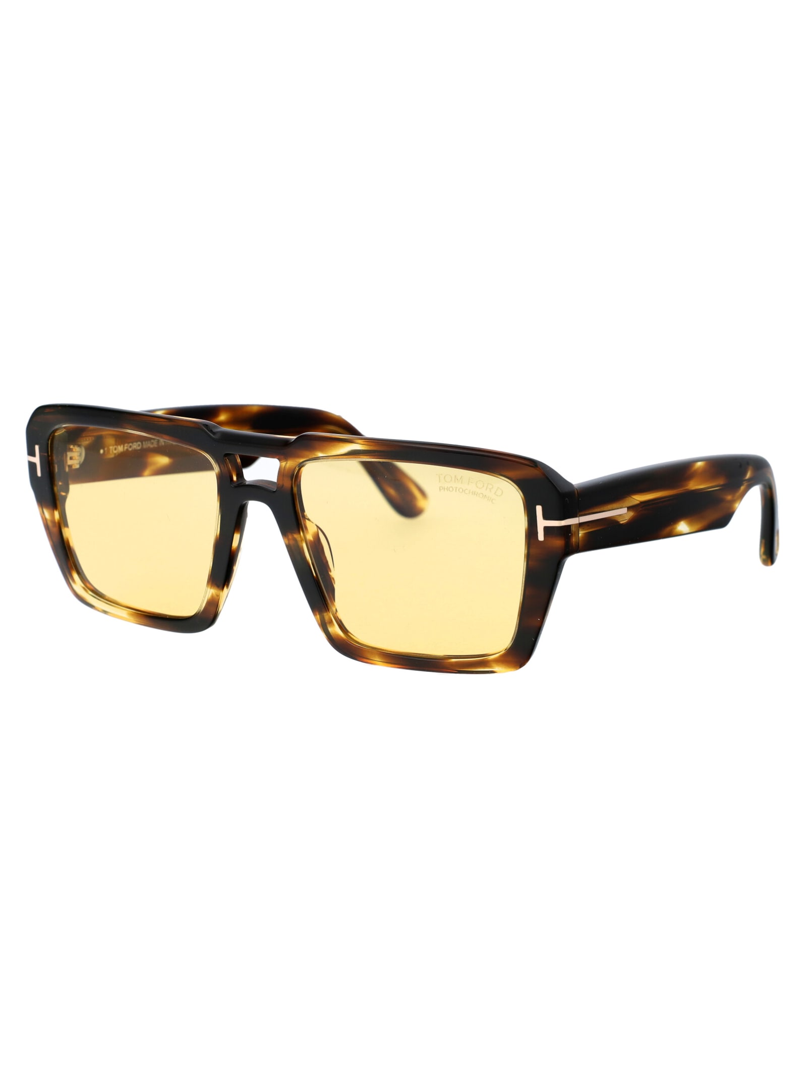 Tom Ford Ft1153/s Sunglasses