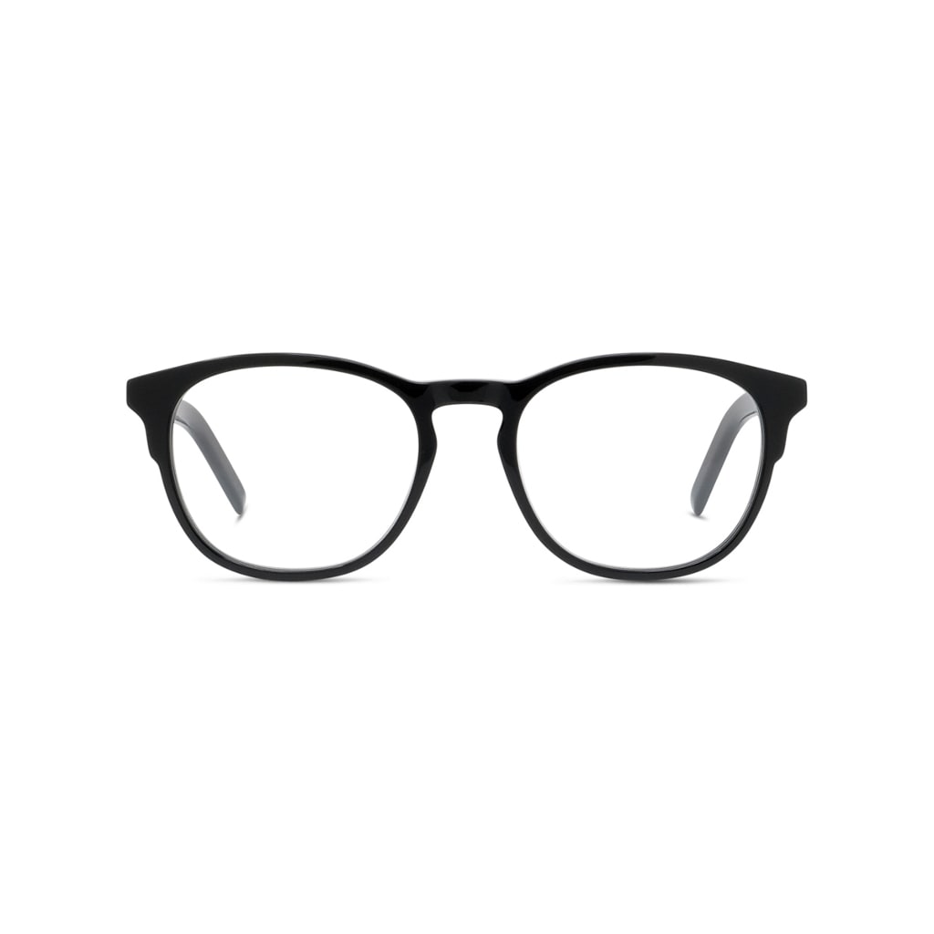 Givenchy Eyewear Gv50019 Glasses