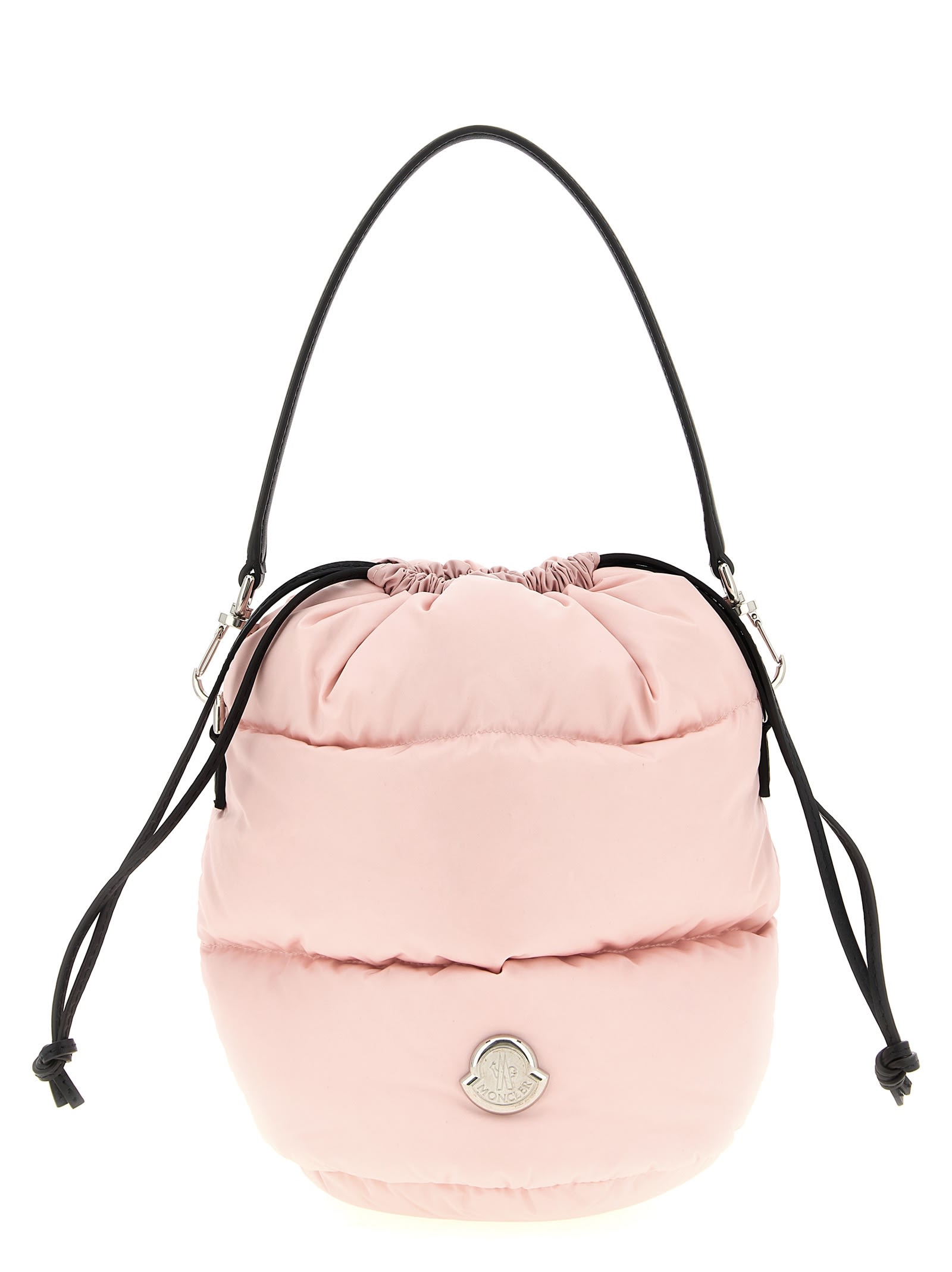 caradoc Bucket Bag
