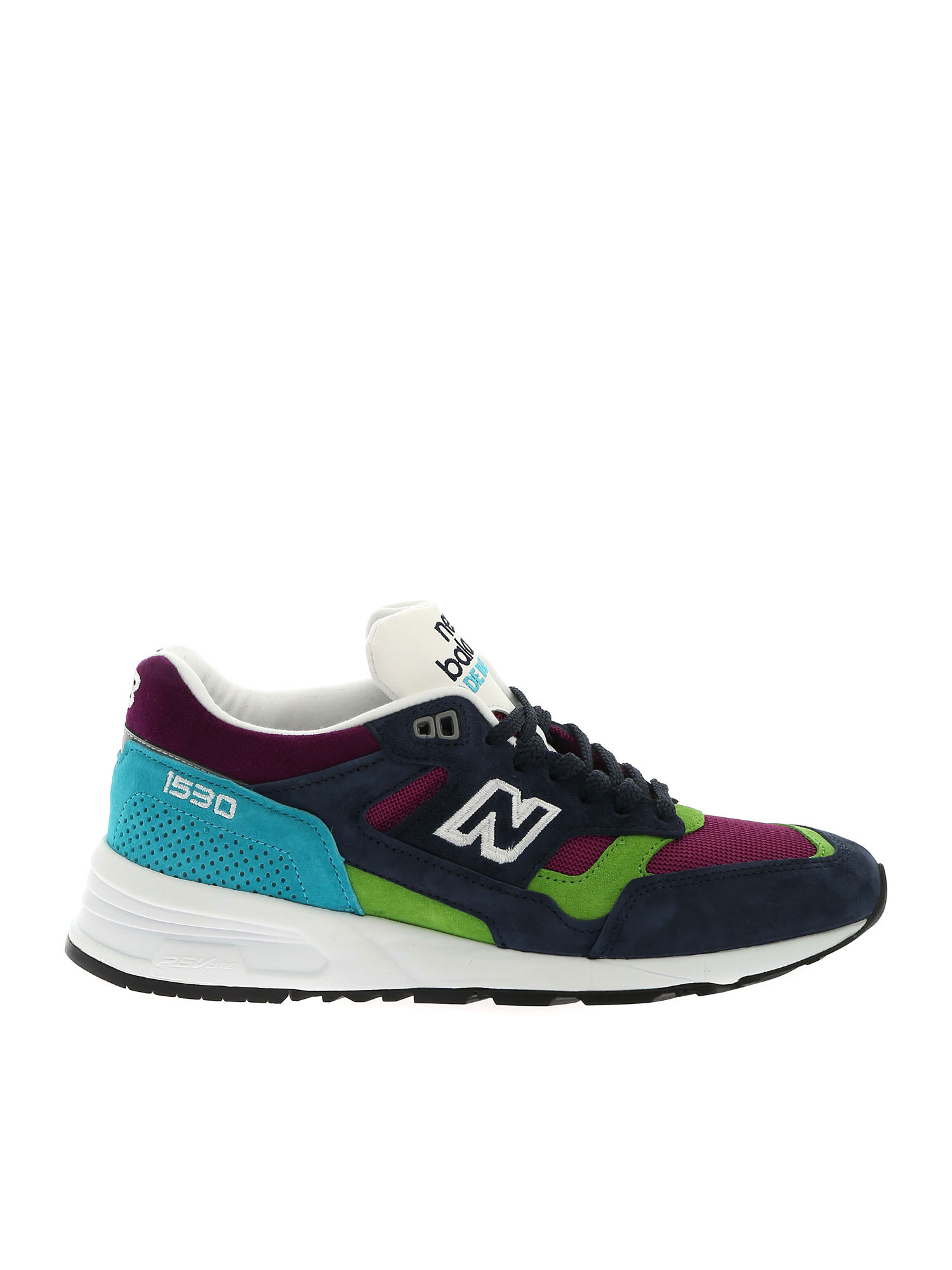 new balance 1530 sale