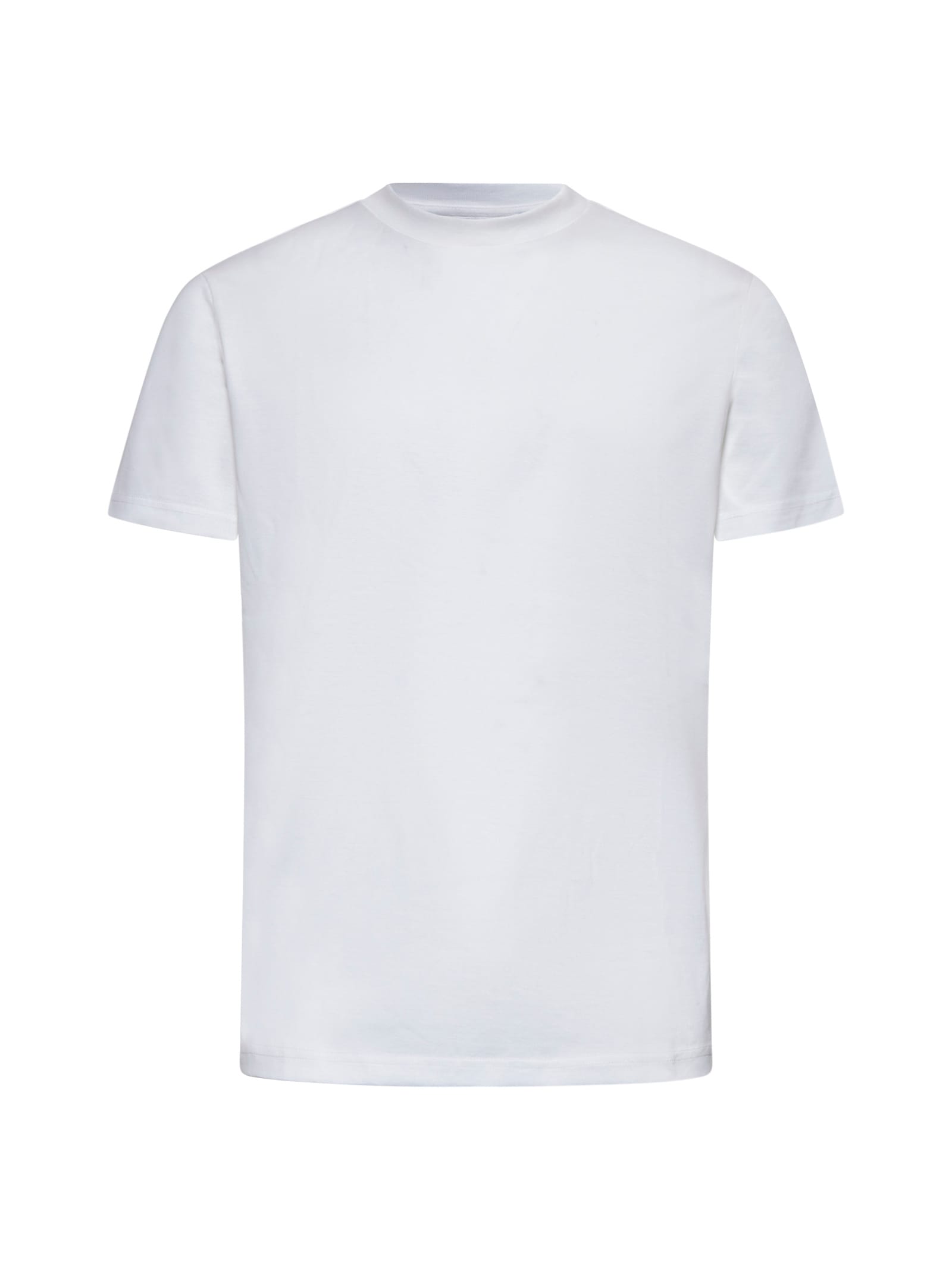 Low Brand T-Shirt