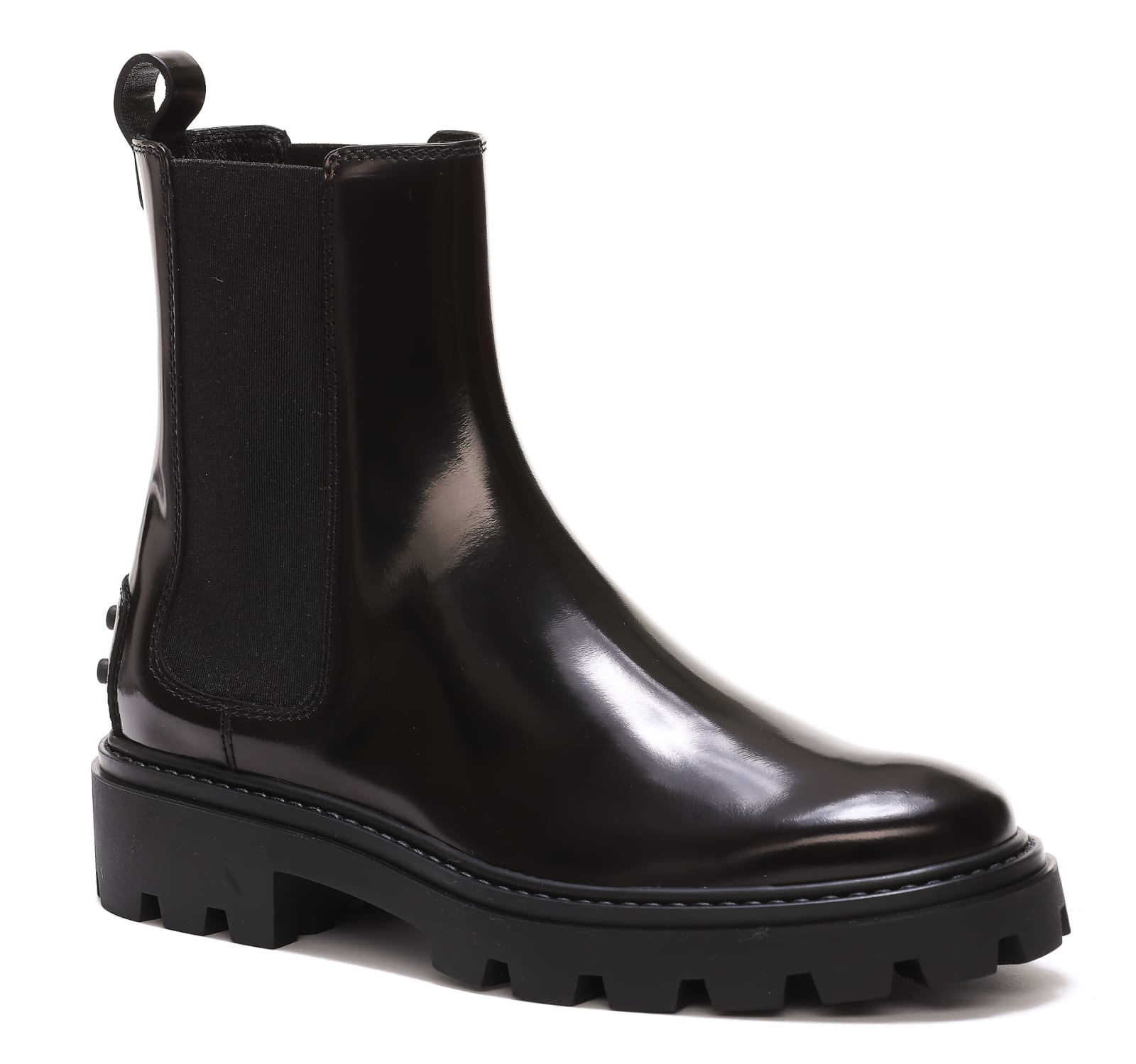 Shop Tod's Chelsea Boot