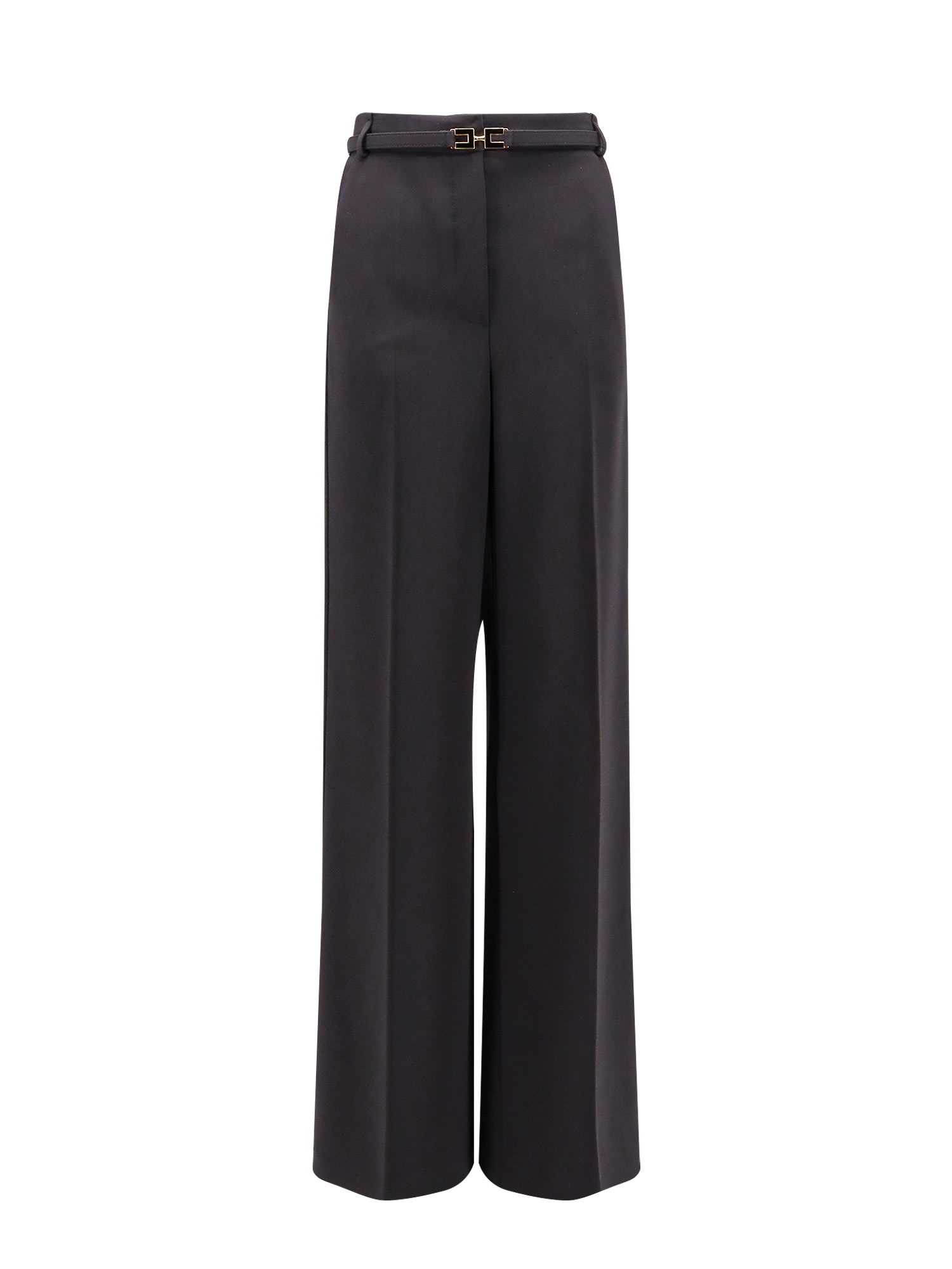 Elisabetta Franchi Trouser