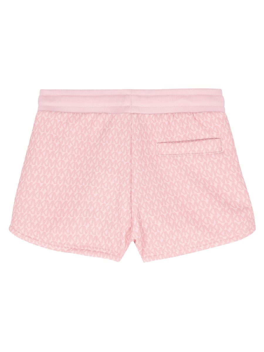 Michael Kors Bermuda
