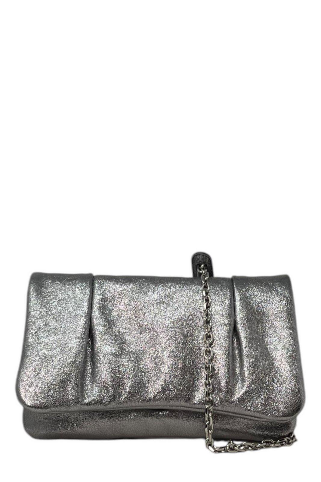 Glenda Shoulder Bag Gianni Chiarini