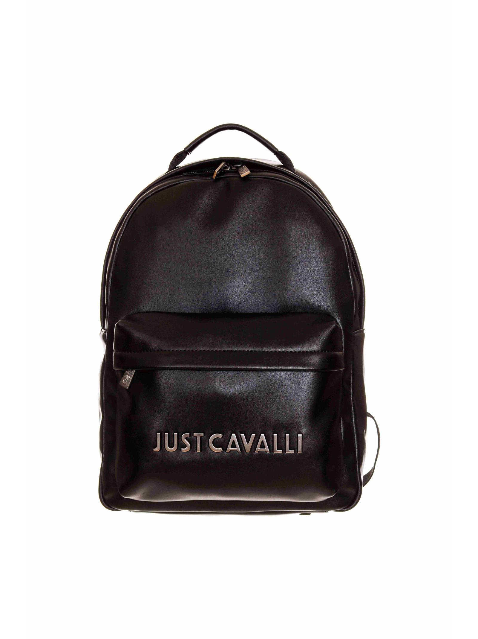 Just Cavalli Bag