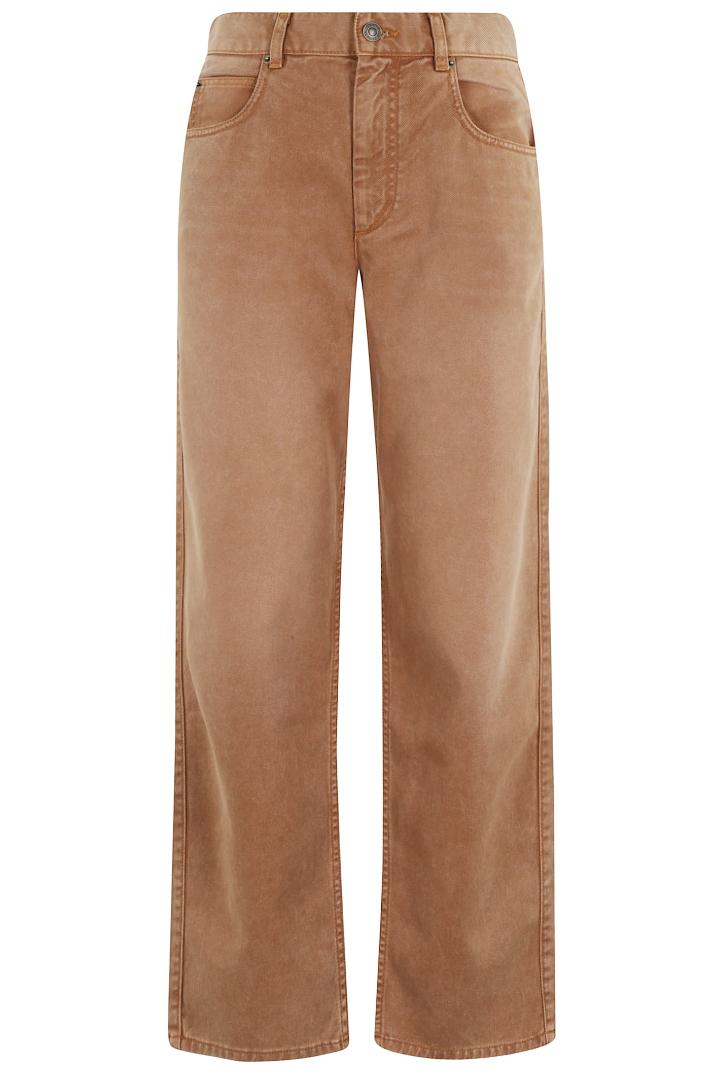 Isabel Marant Jennyga