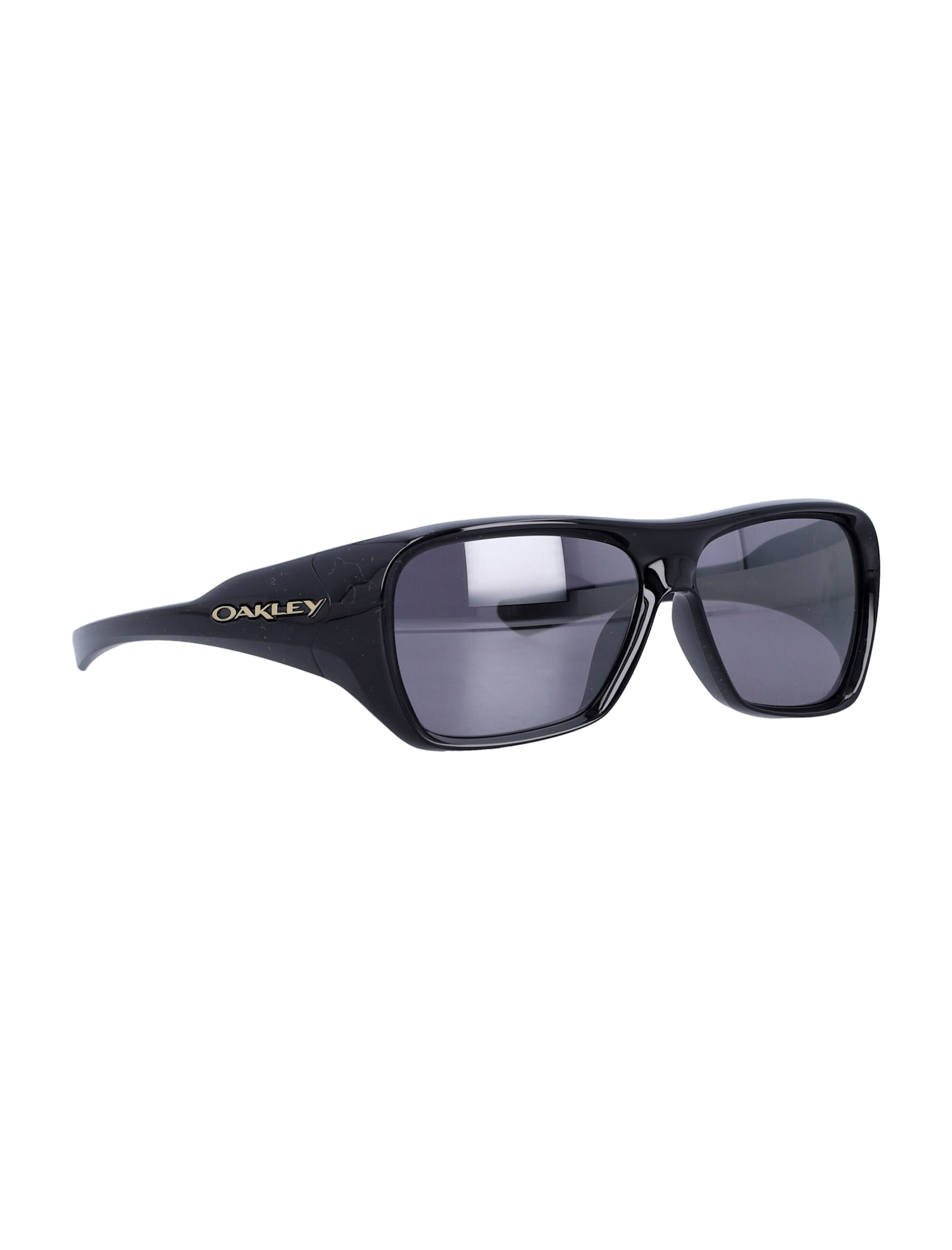 Oakley Chaminade In Brown
