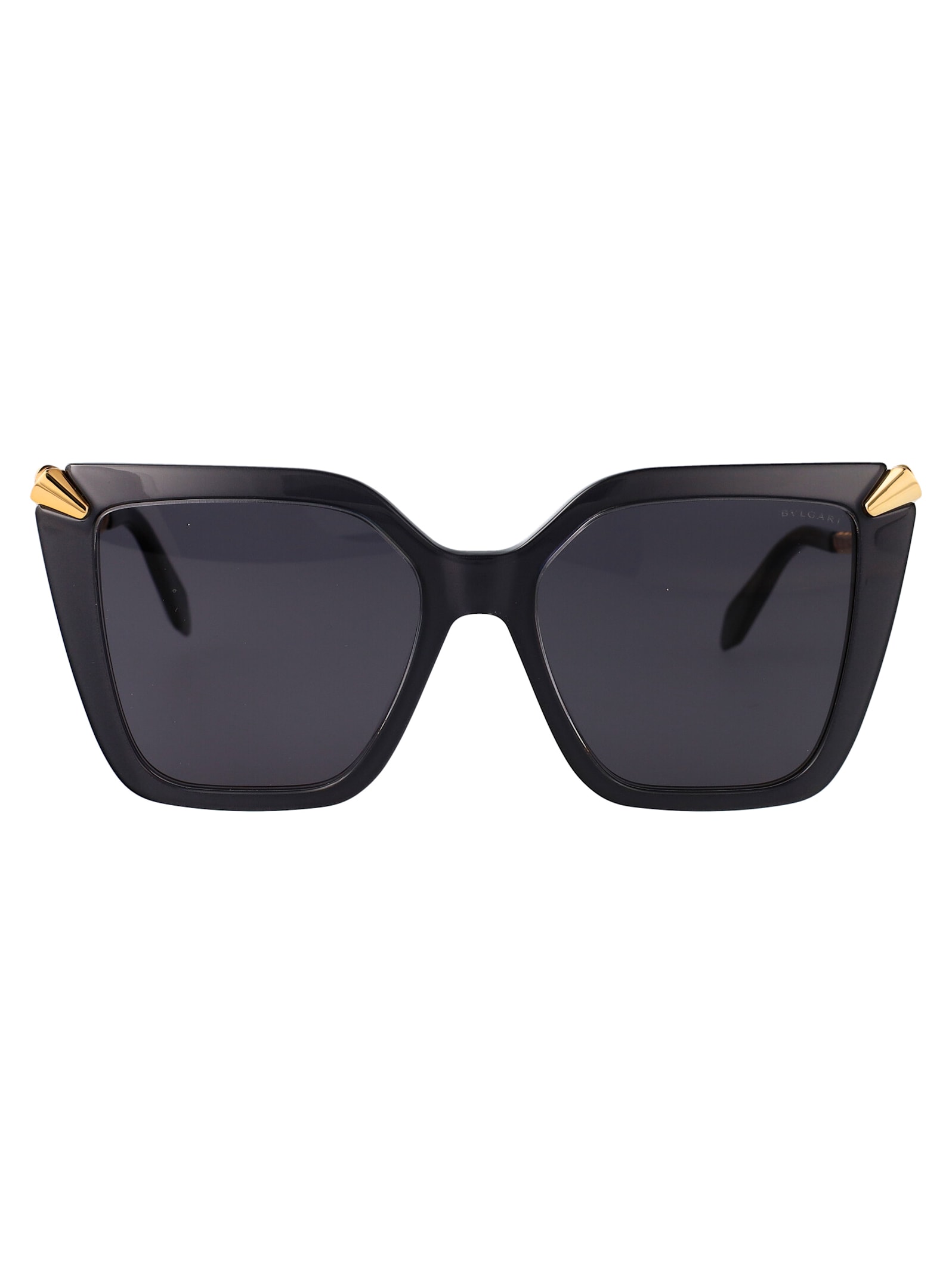 Serpenti Sunglasses