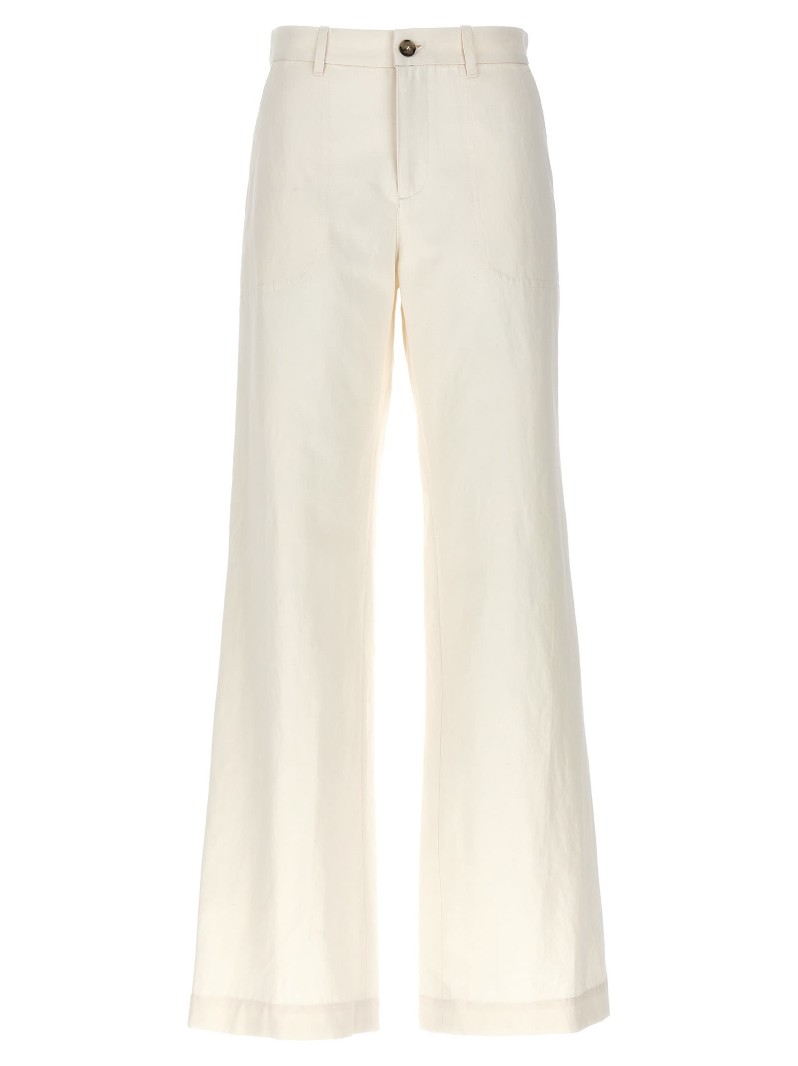 a. p.c. seaside pants