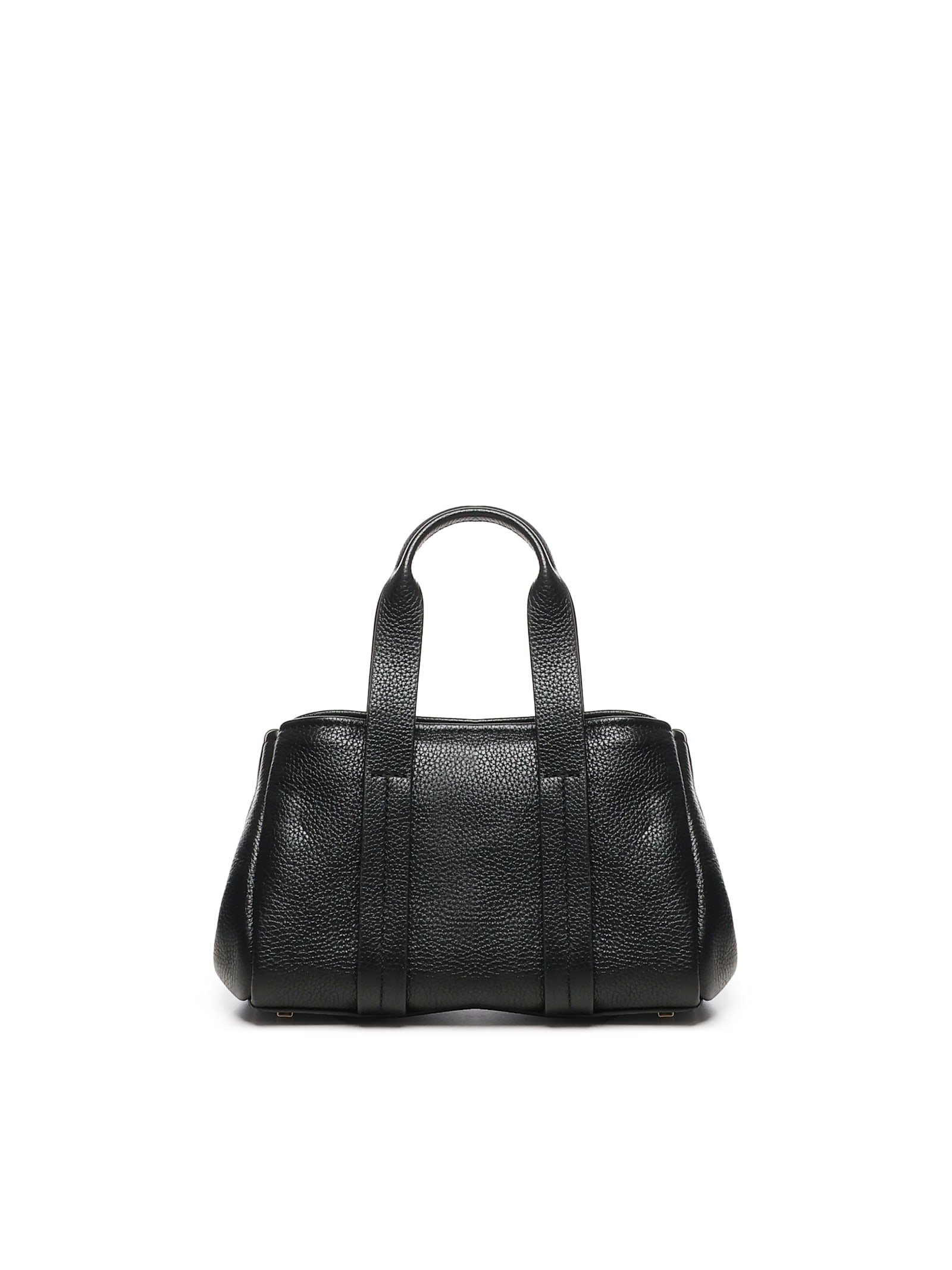 Michael Michael Kors Mini Bag Romee