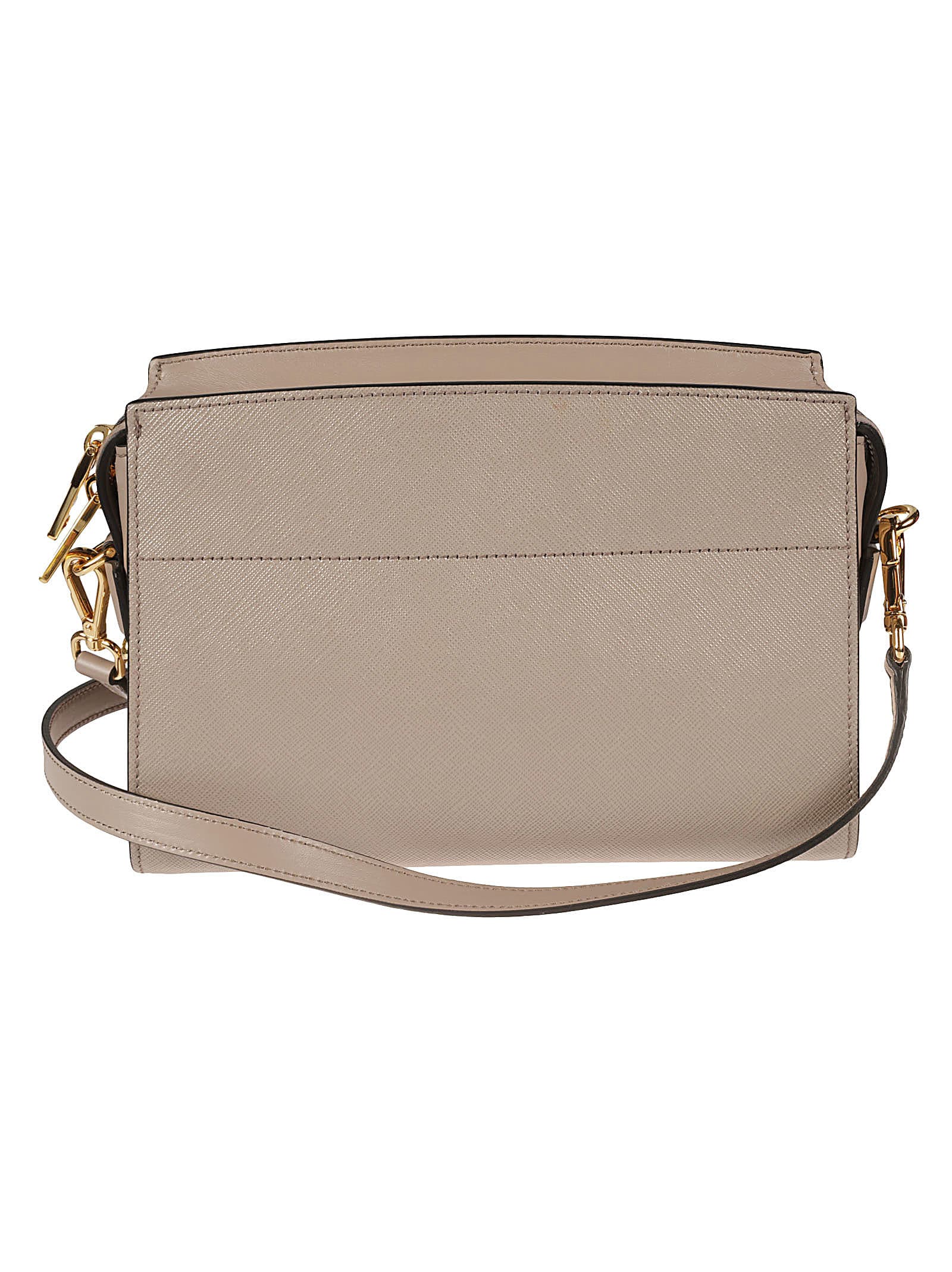 Prada Shoulder Bag – Glamorizta