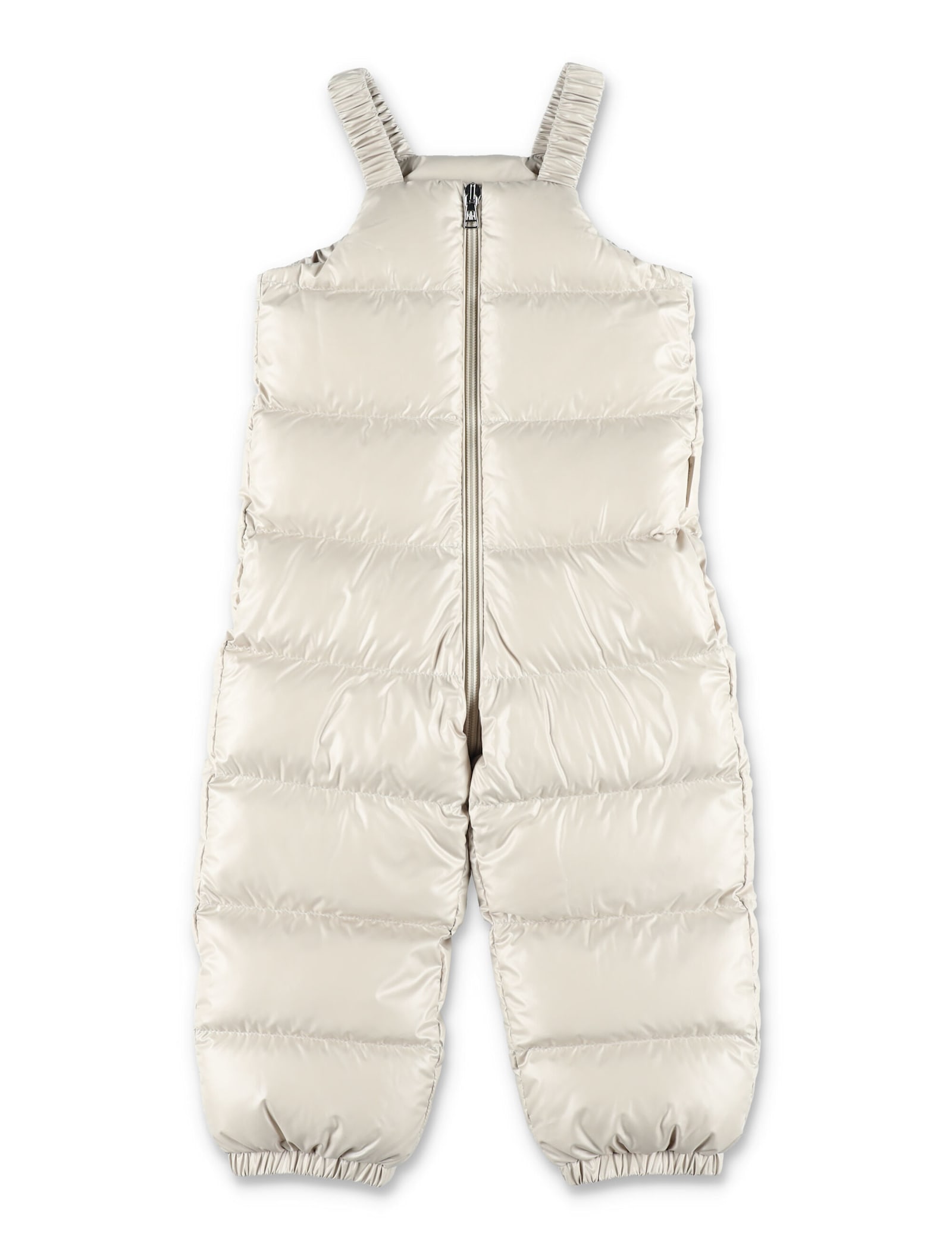 Moncler Kid - Deidre Down Set In White
