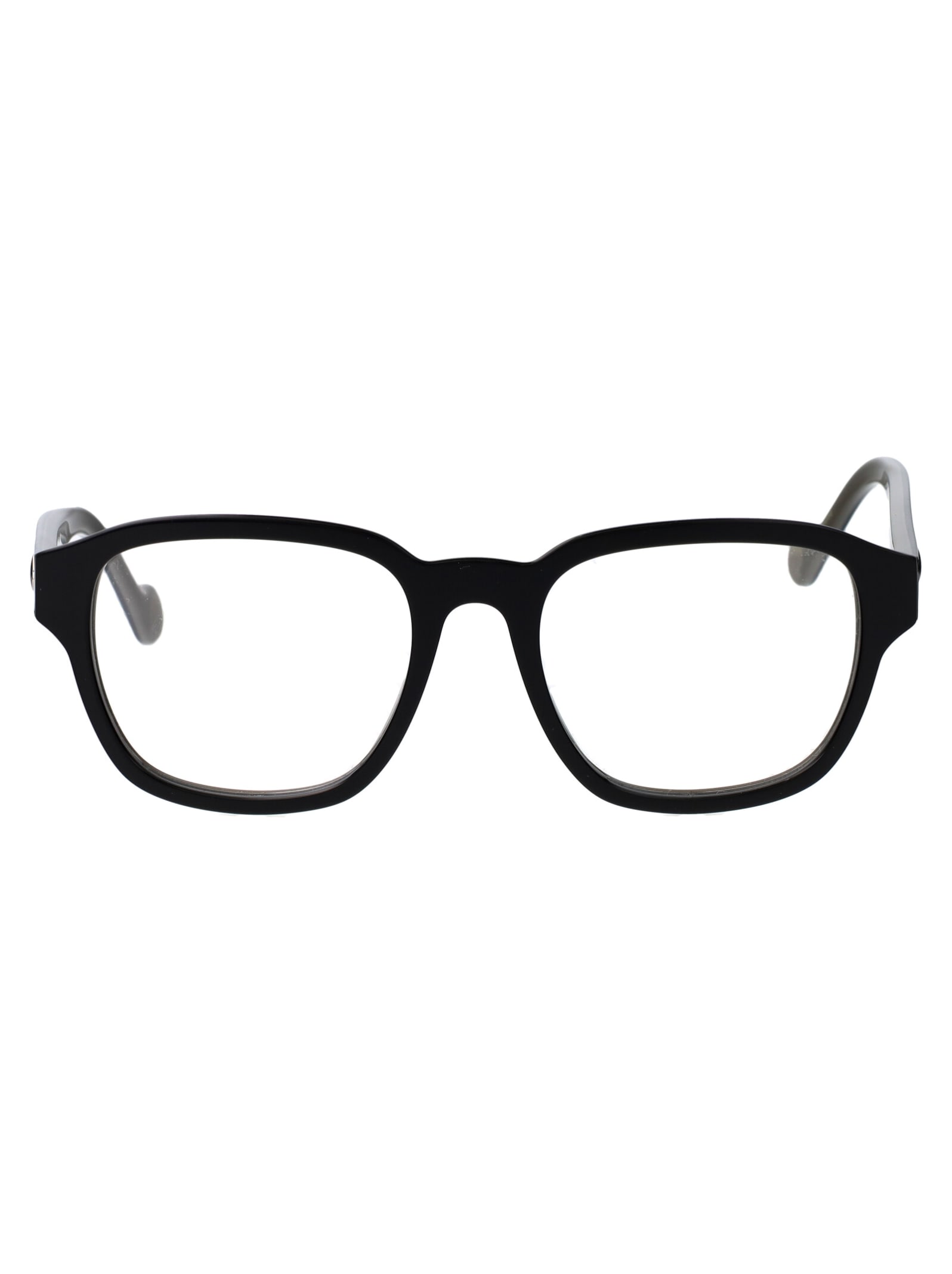 Ml5156 Glasses