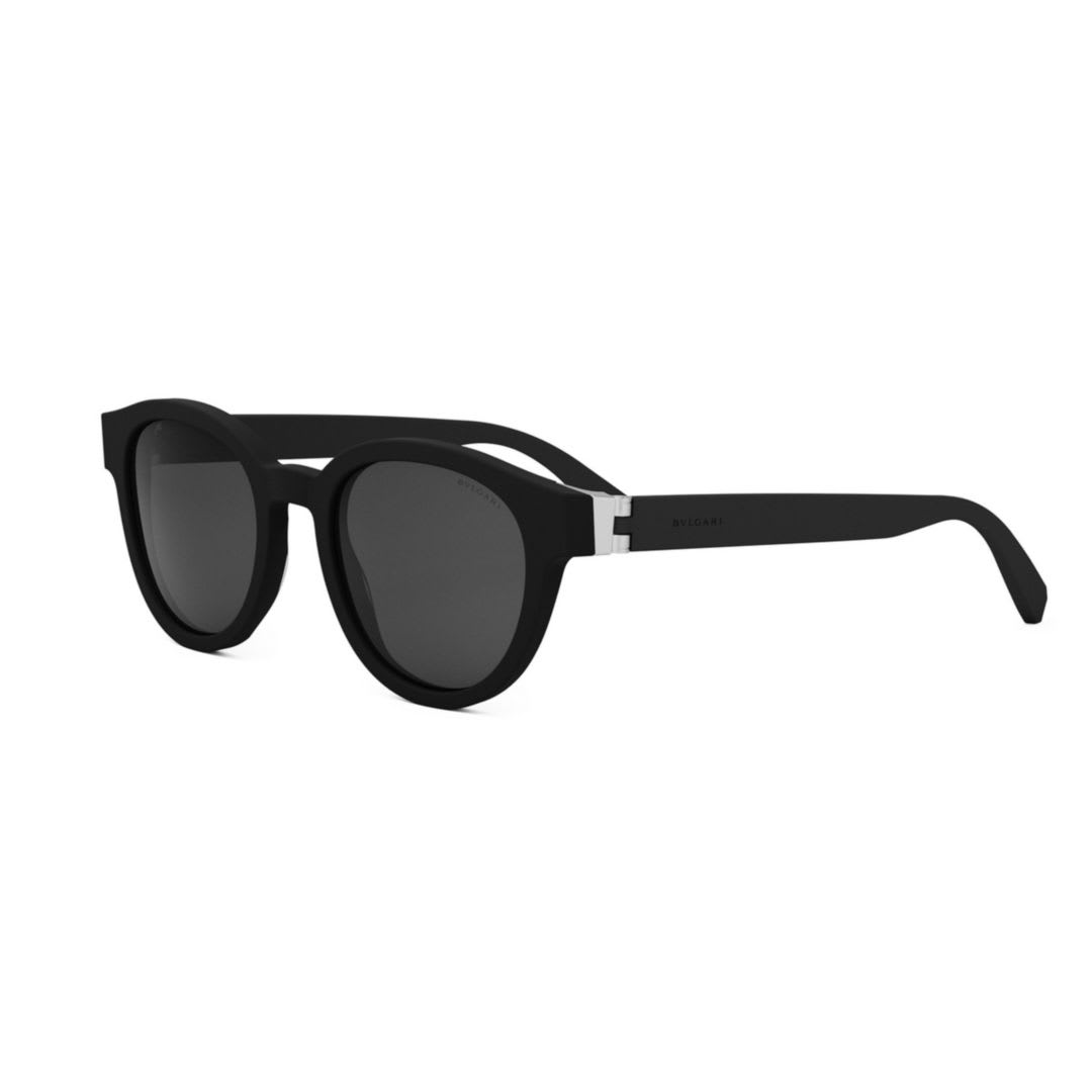 Bulgari Bv40042i02a In 02a - Black