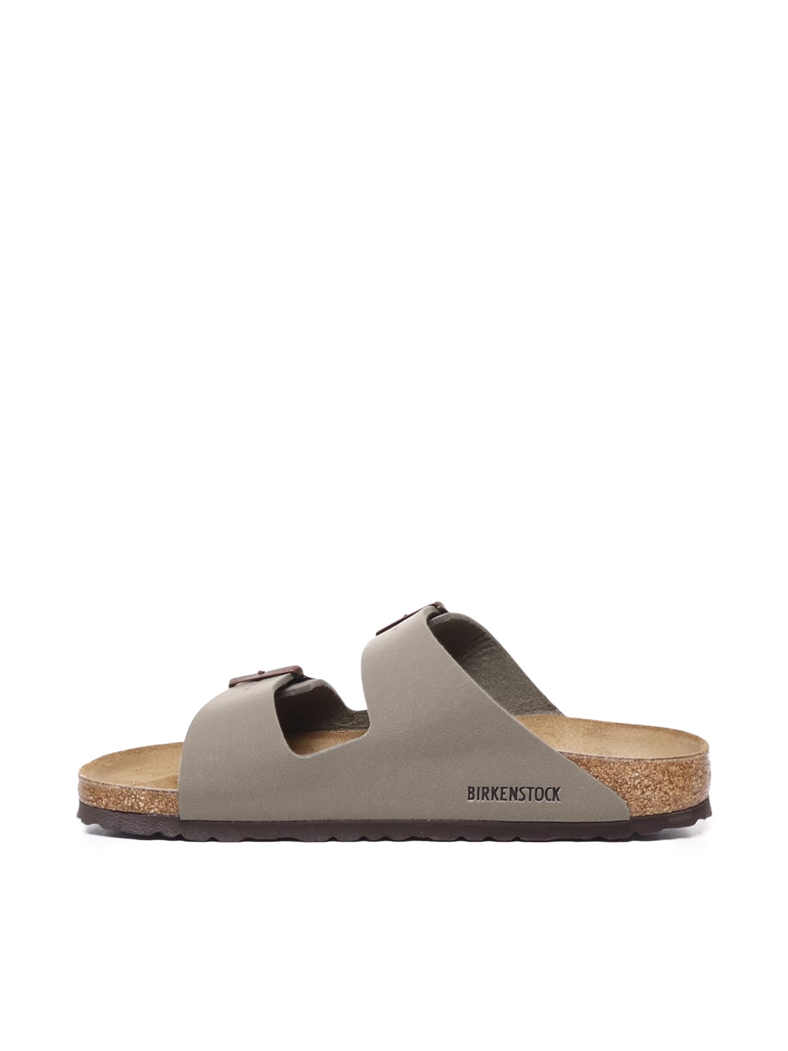 Birkenstock Arizona Birko-flor Sandals In Multi