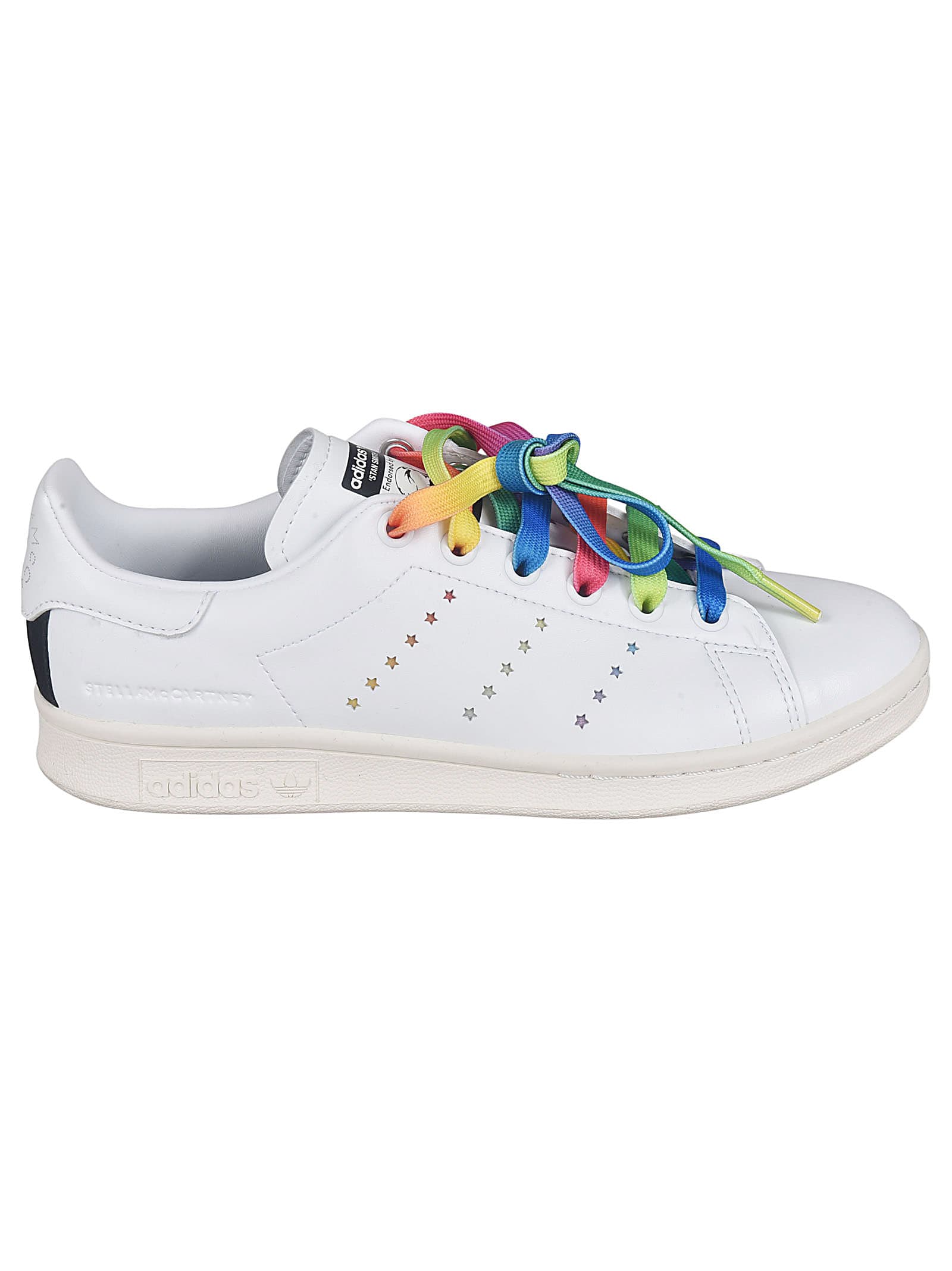 stan smith stella mccartney shop