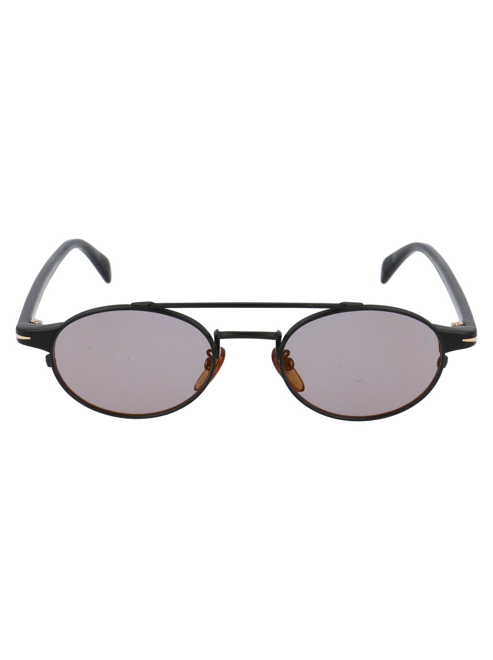 DB Eyewear by David Beckham Db 1042/s Sunglasses