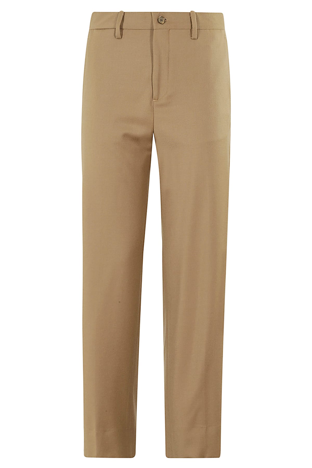 Shop Briglia 1949 Pantaloni In Fango