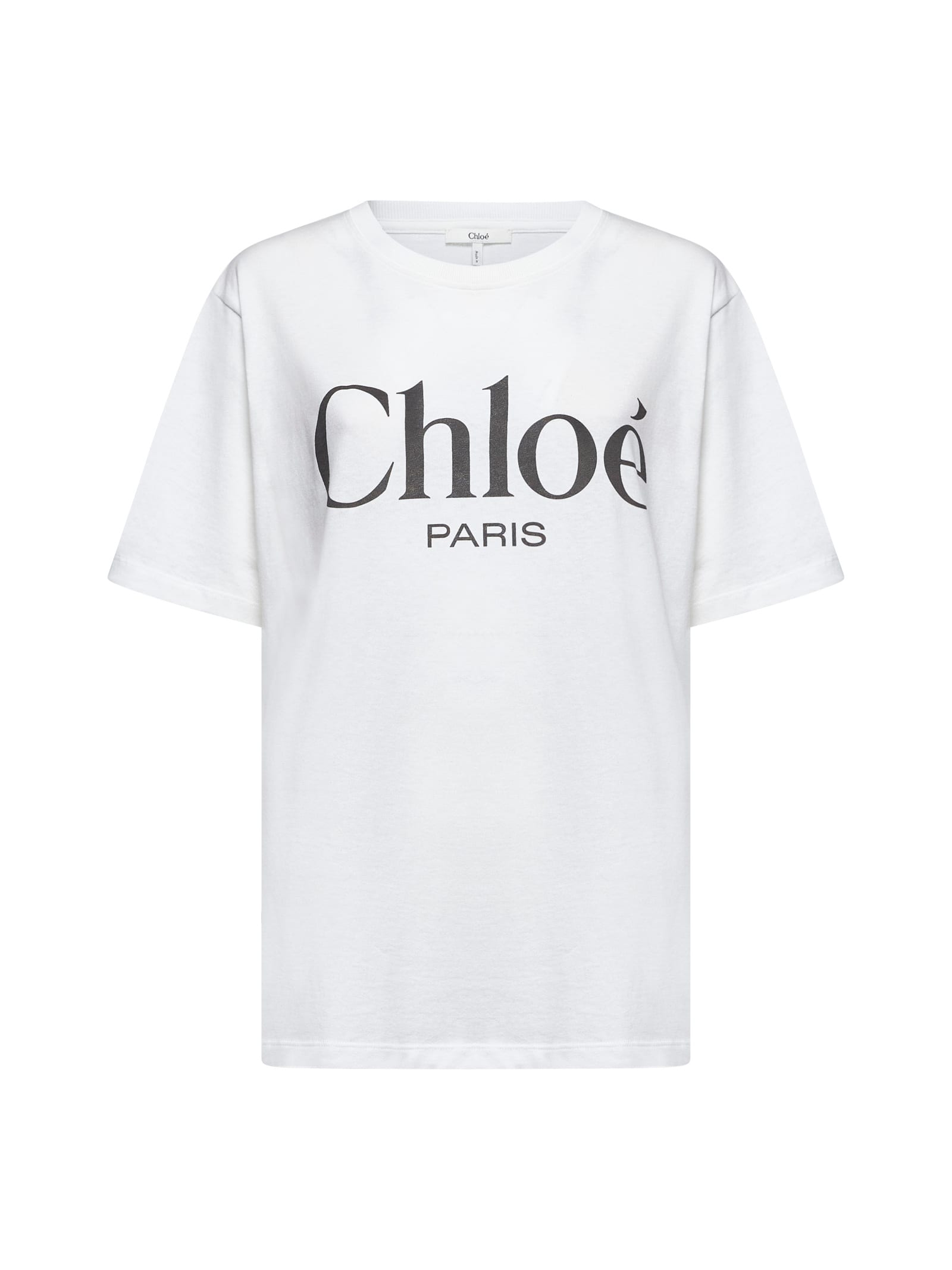 Chloé T-Shirt