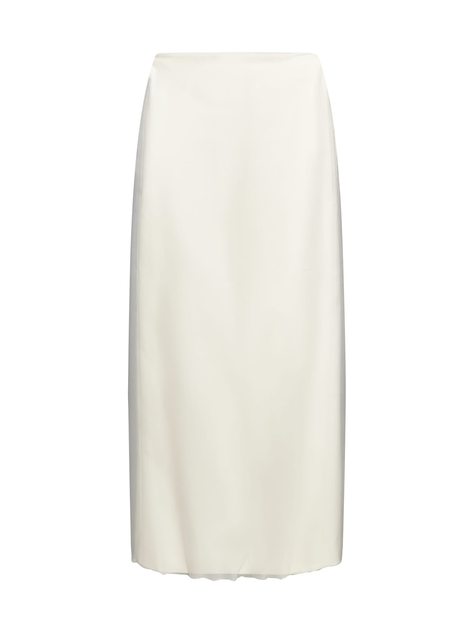 Blanca Vita Skirt