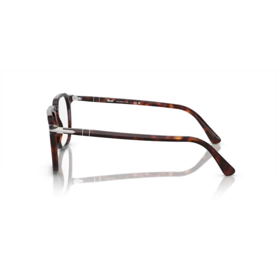 Persol 3337v Vista24
