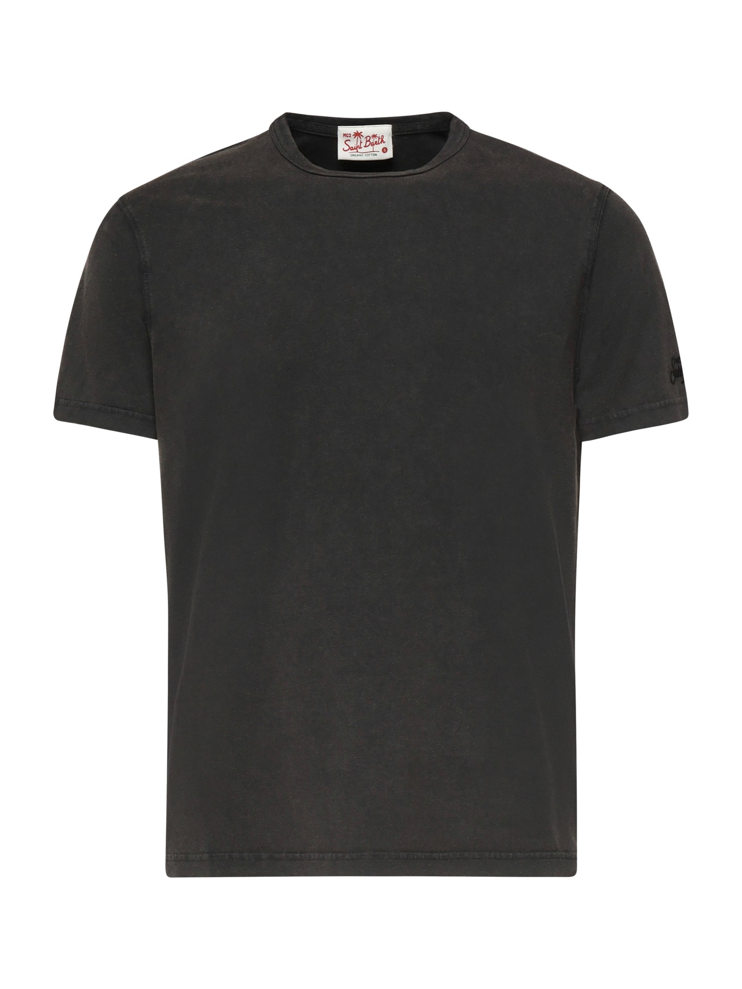 Dover T-shirt With Logo