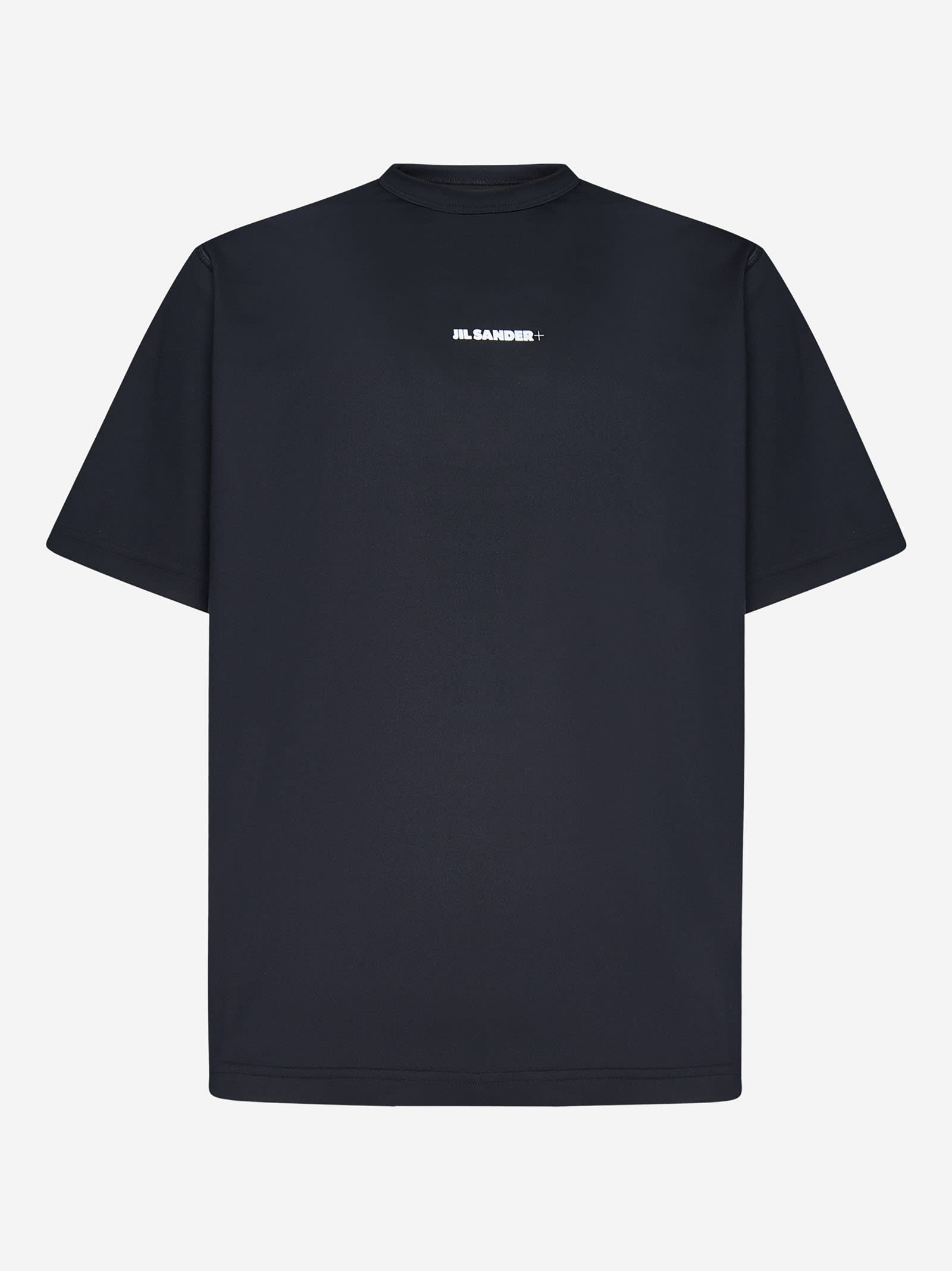 JIL SANDER T-SHIRT