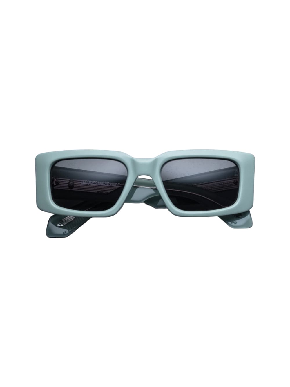 Supersonic - Glassier Sunglasses