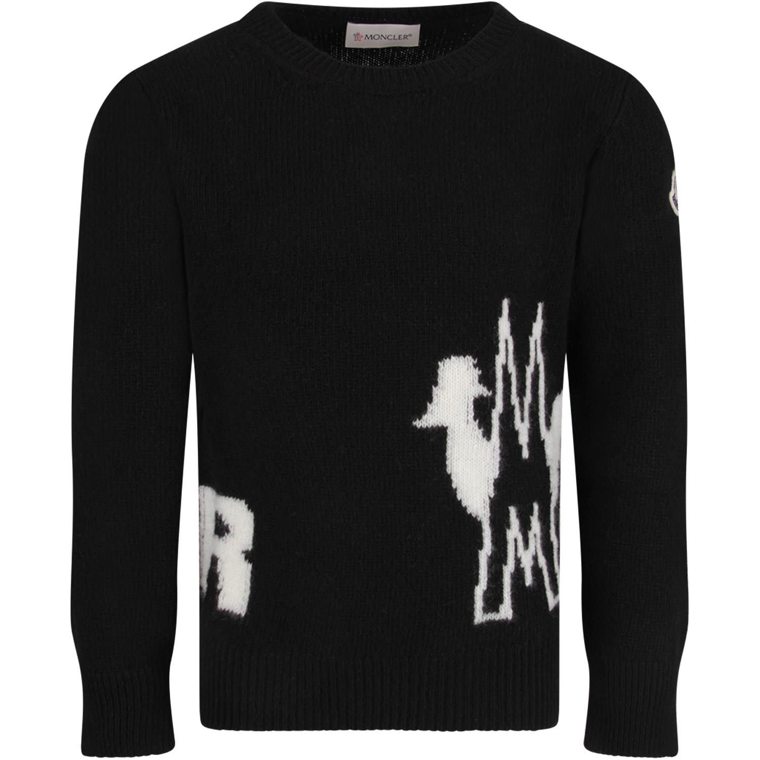 Moncler Sweaters \u0026 Sweatshirts 