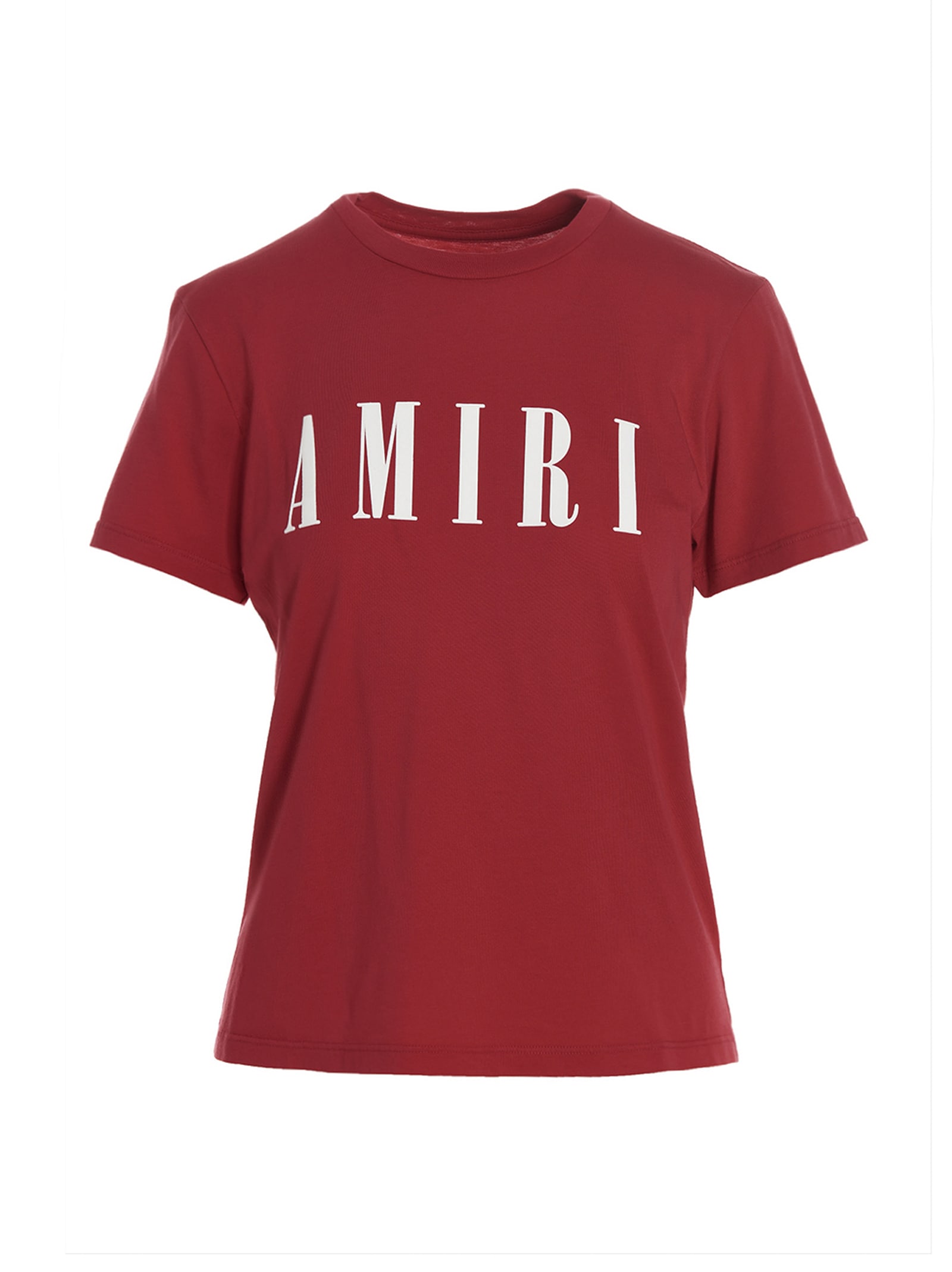 AMIRI slim T-shirt