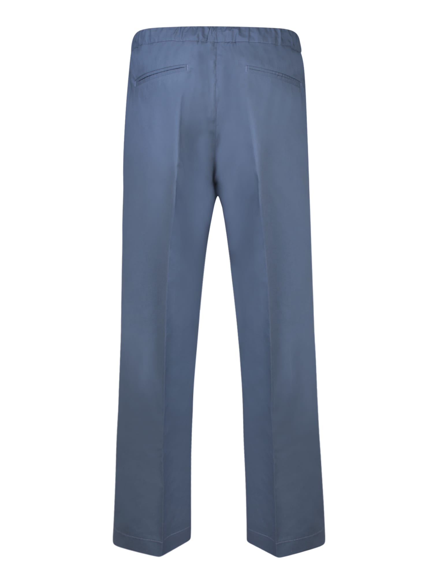 Shop Costumein Jean19 Blue Trousers