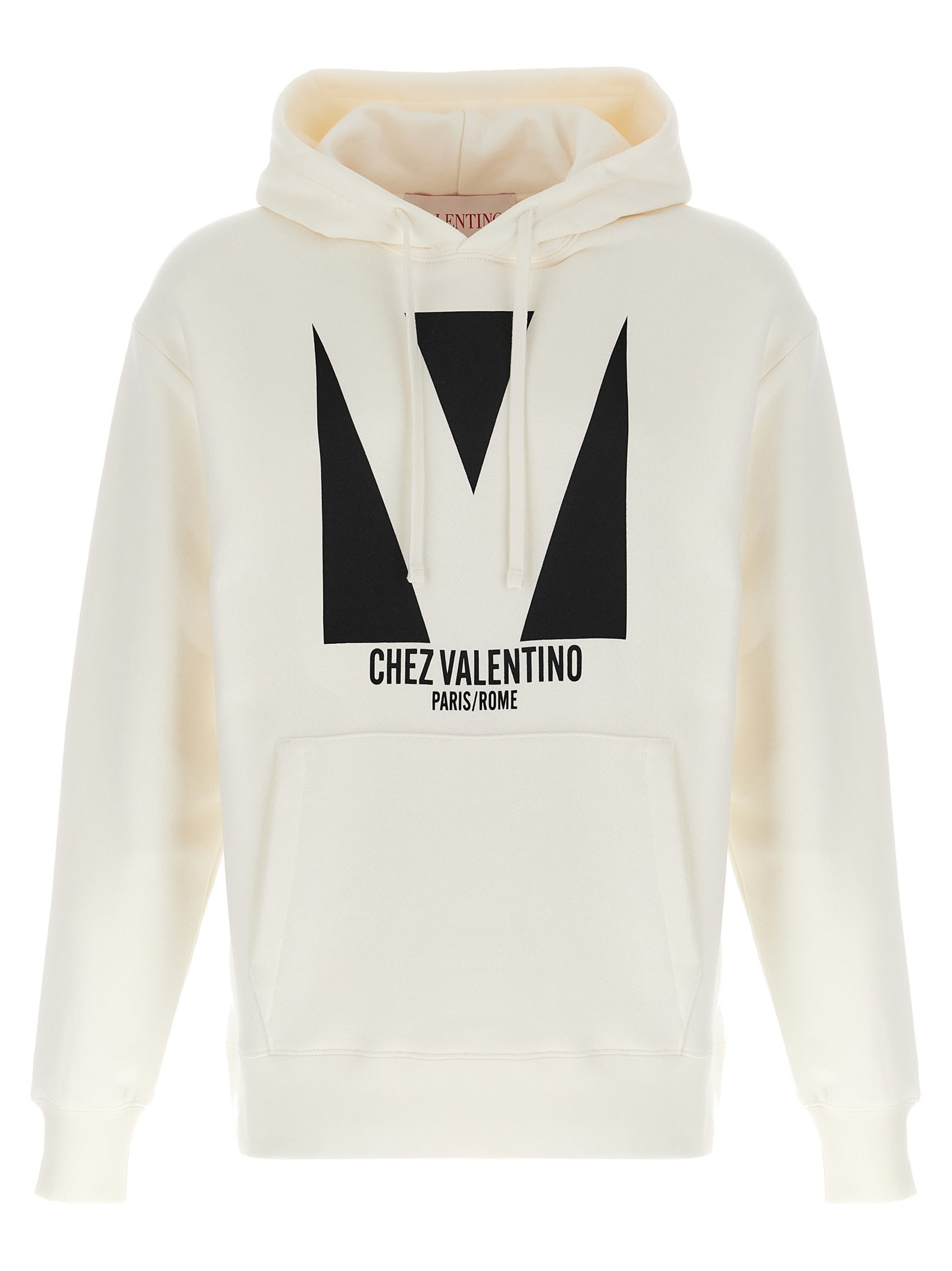 Valentino Garavani Hoodie