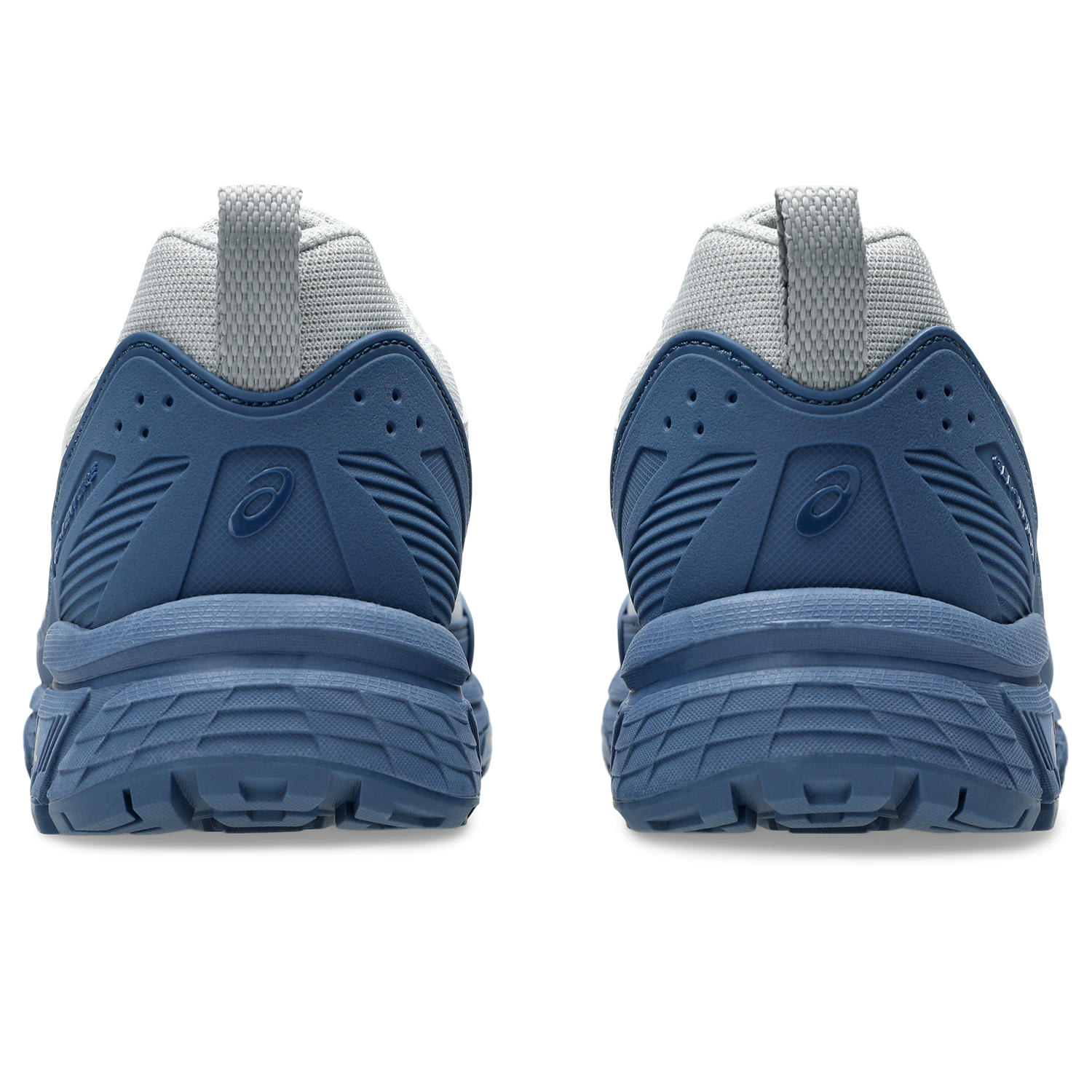 Asics Gel-venture 6 Shield In Multi