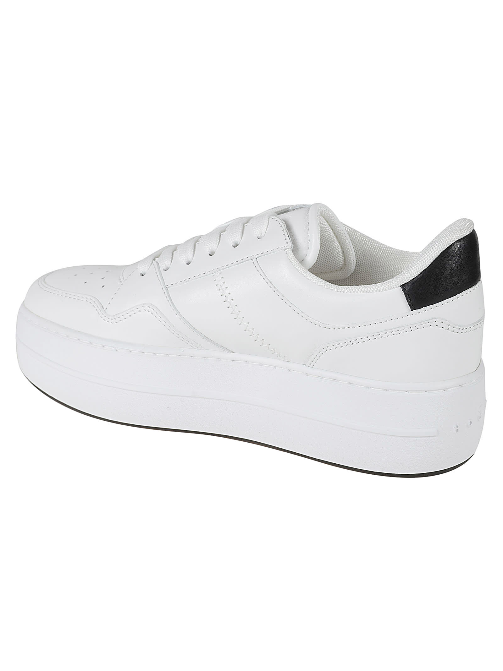 HOGAN H670 SNEAKERS 