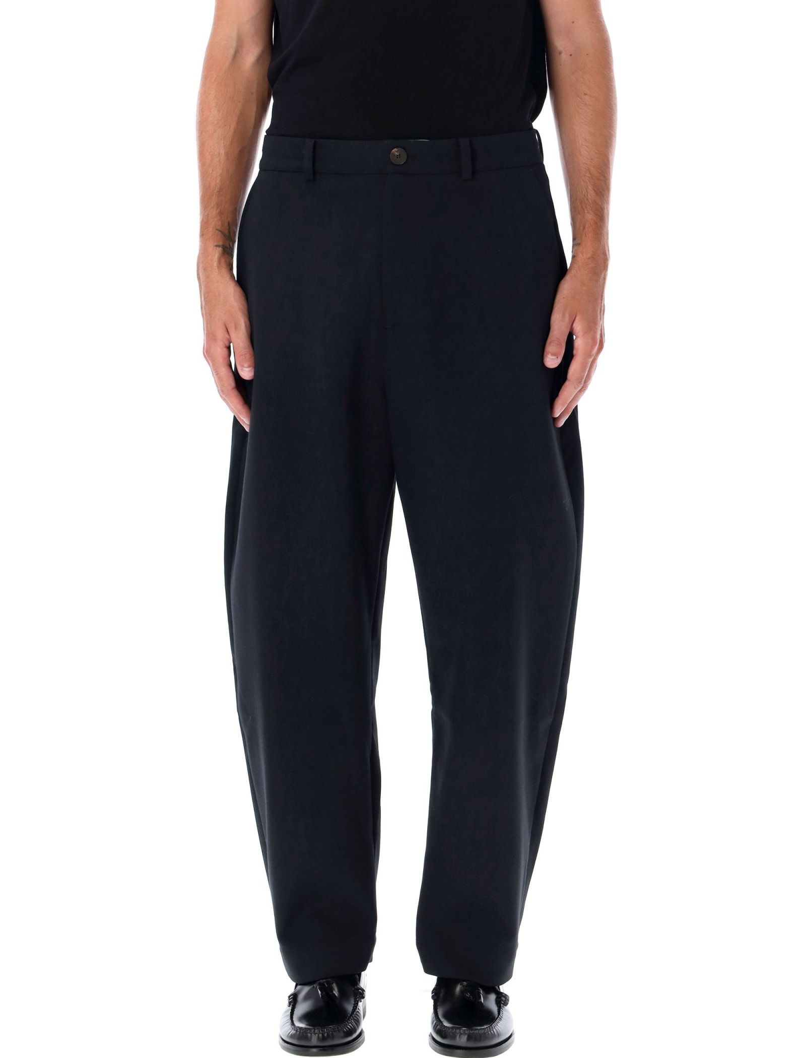 Studio Nicholson Ezra Pants