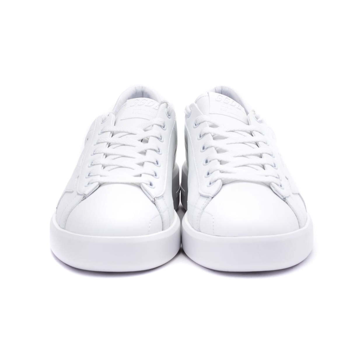 GOLDEN GOOSE photo