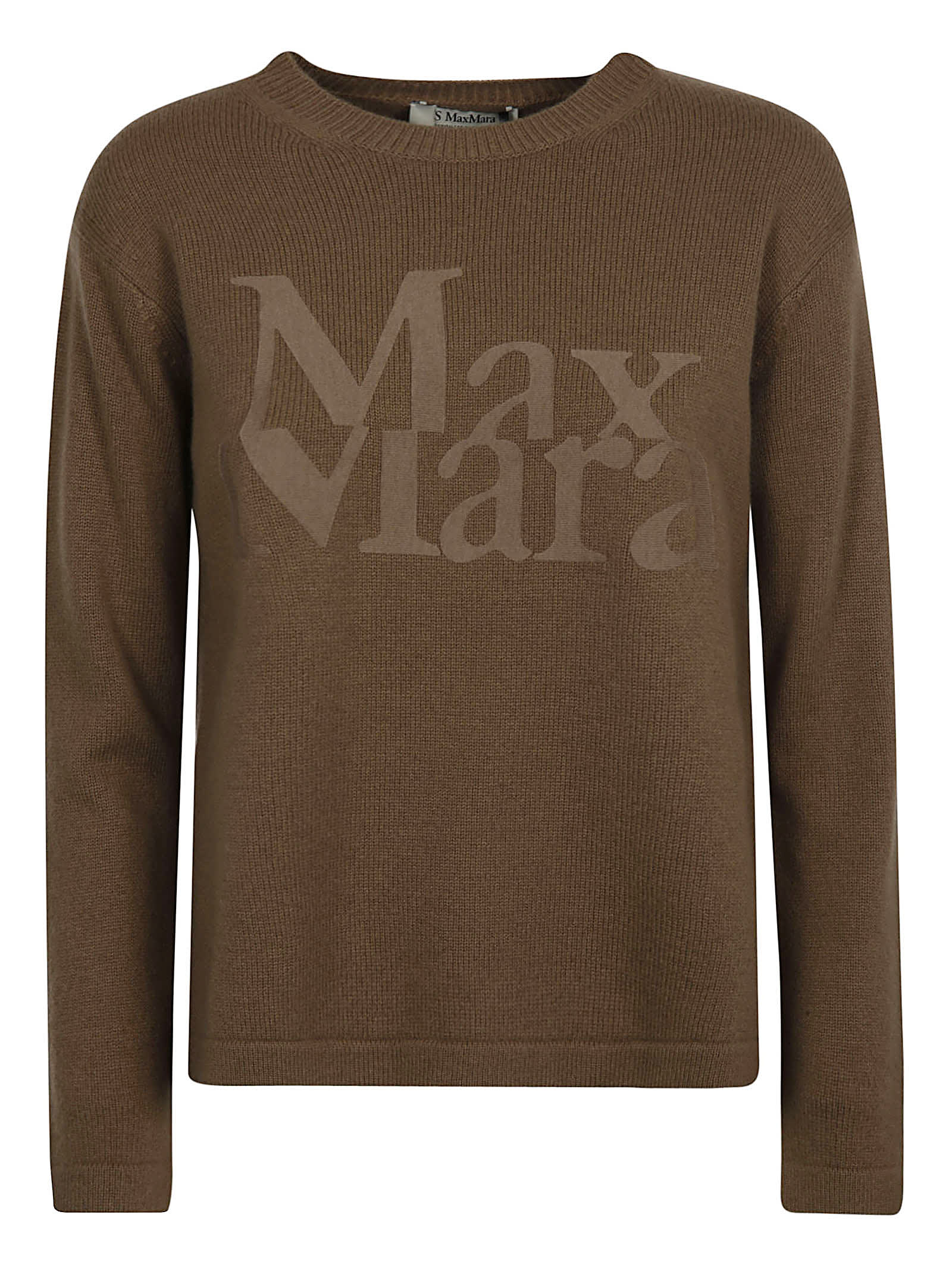 'S Max Mara Amalfi Sweater