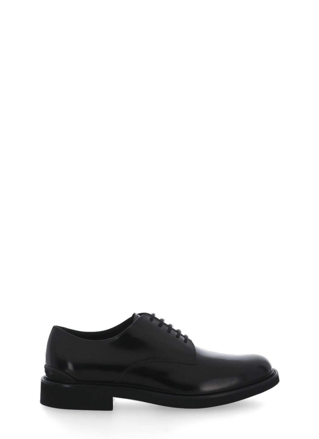 Tod's Leather Brogues