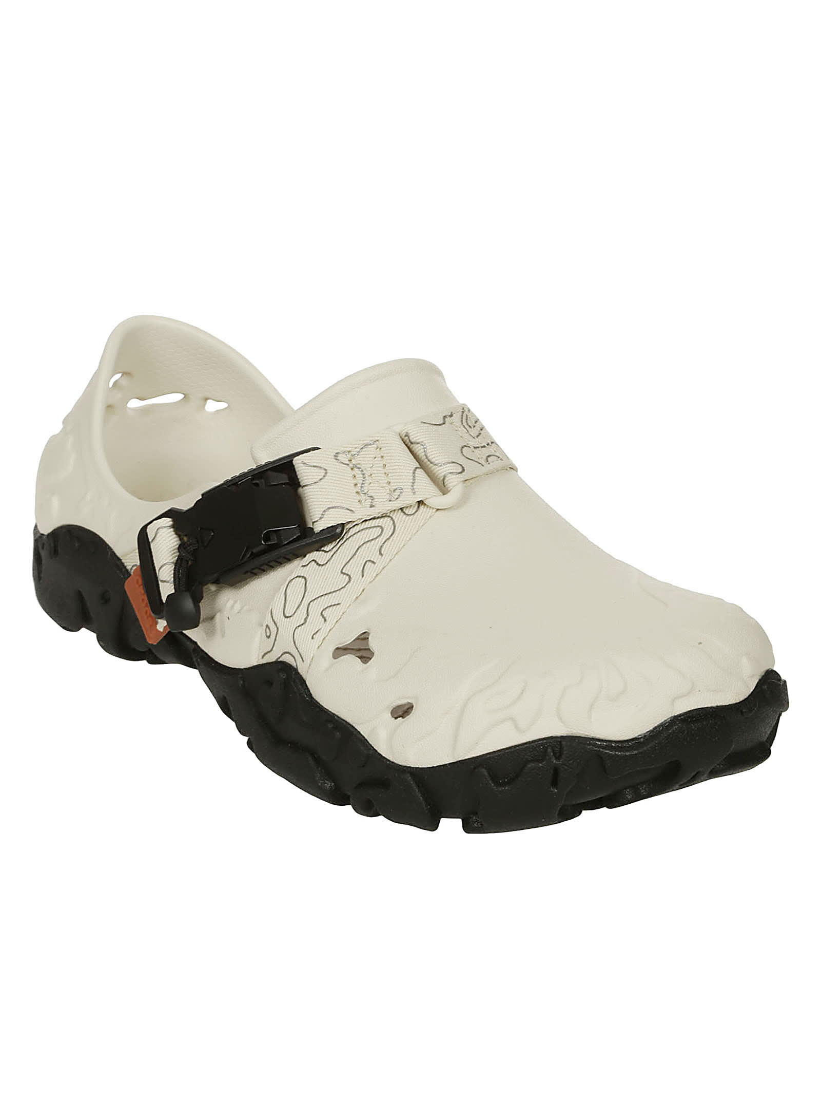 CROCS ALL-TERRAIN ATLAS
