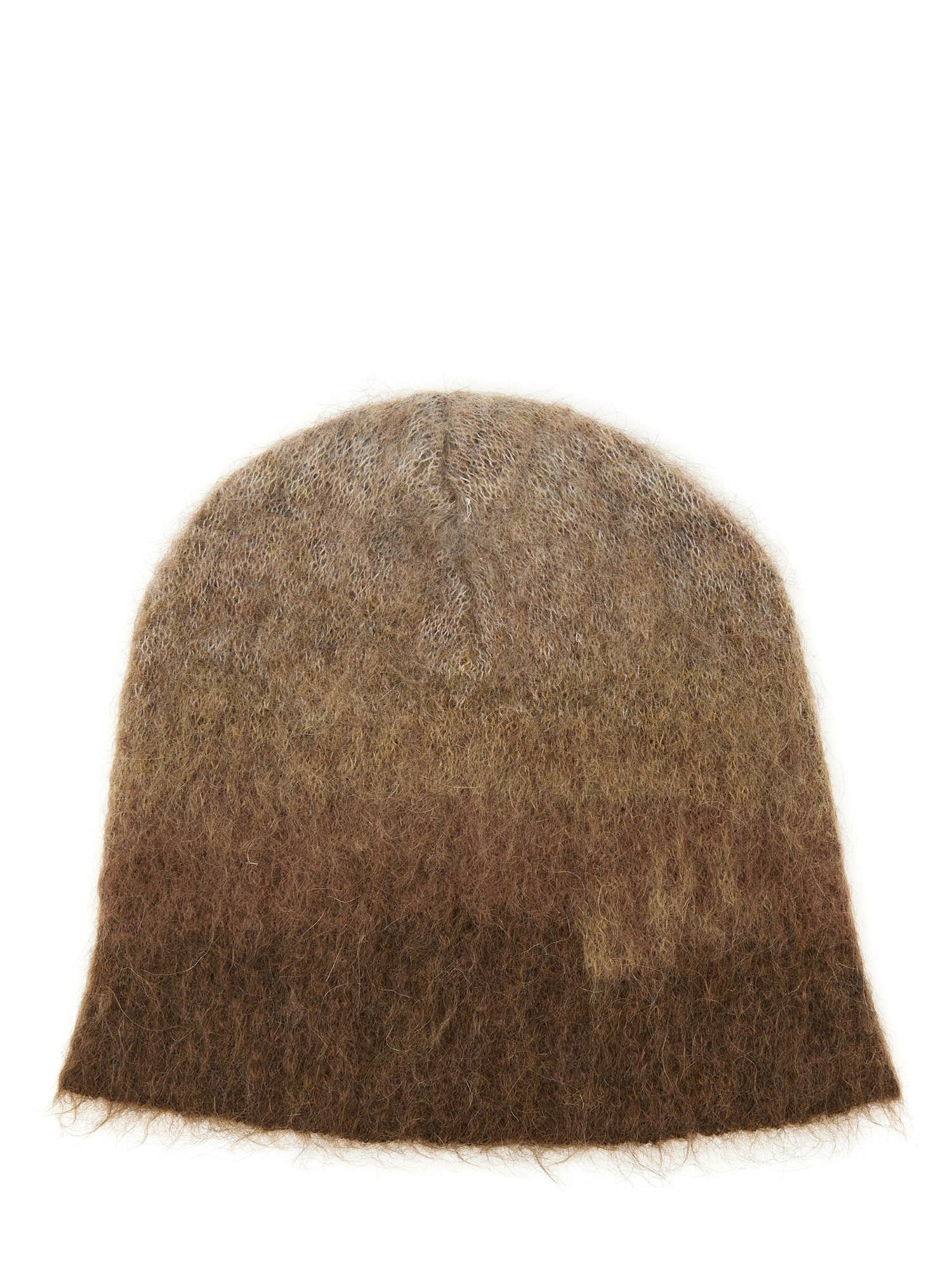 ERL Beanie Hat