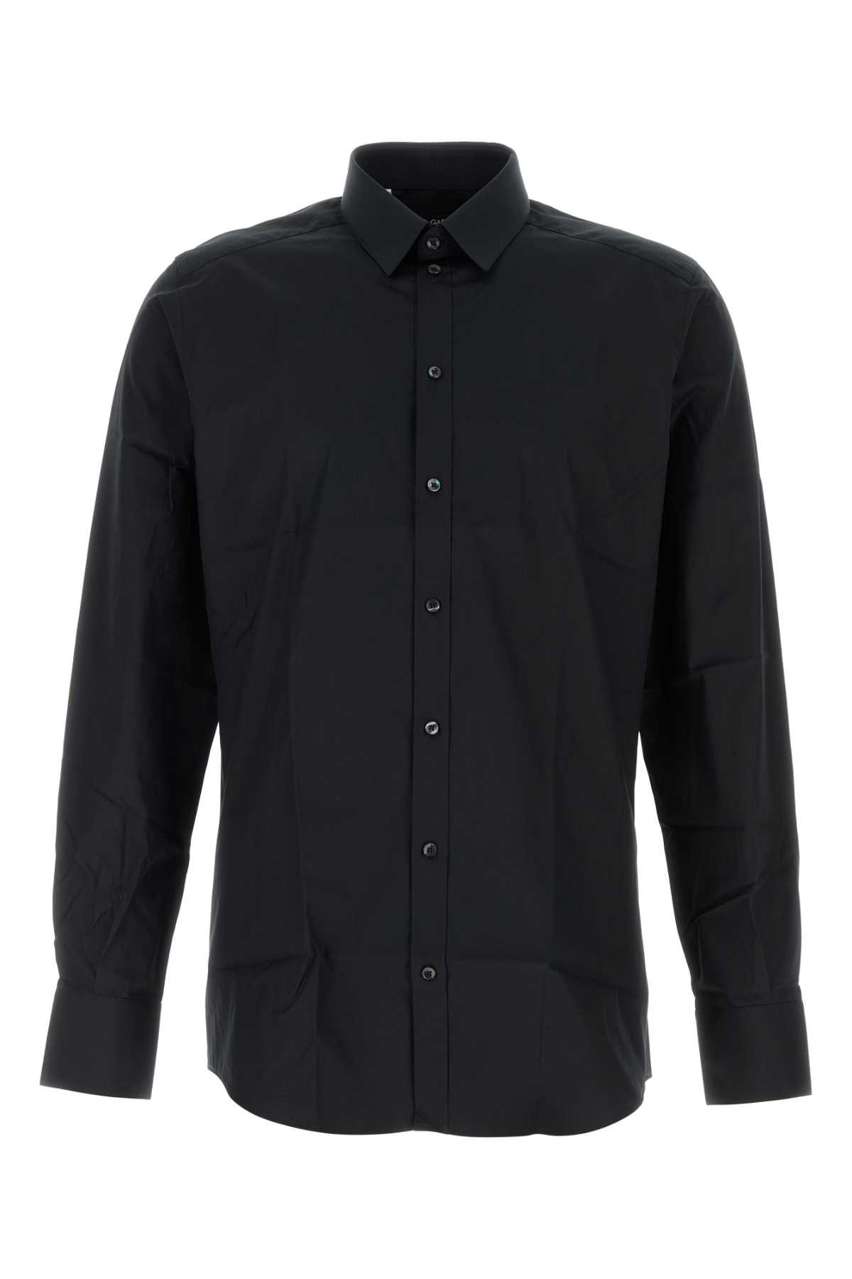 Dolce 
Gabbana Shirts