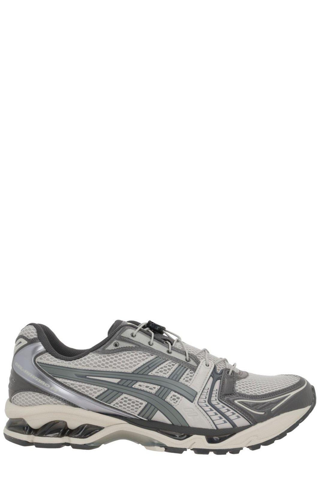 Gel Kayano 14 Lace-up Sneakers