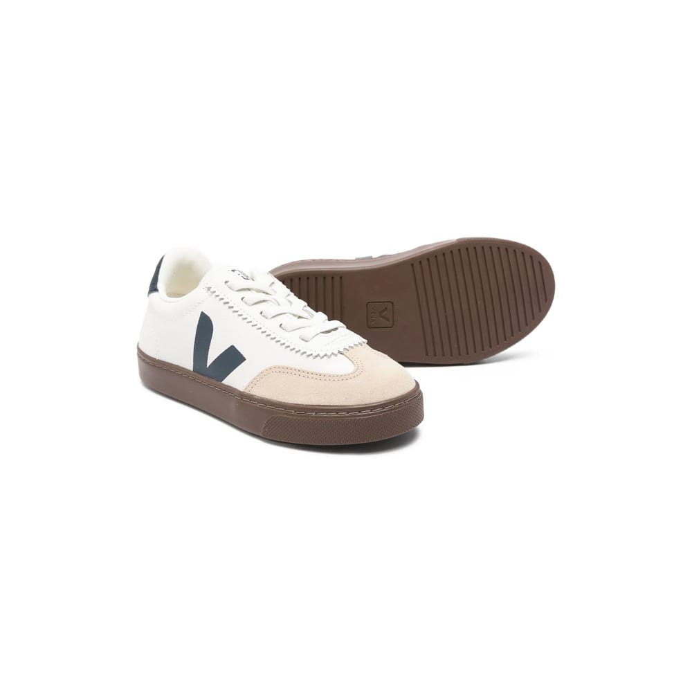 Veja Shoe In Multi