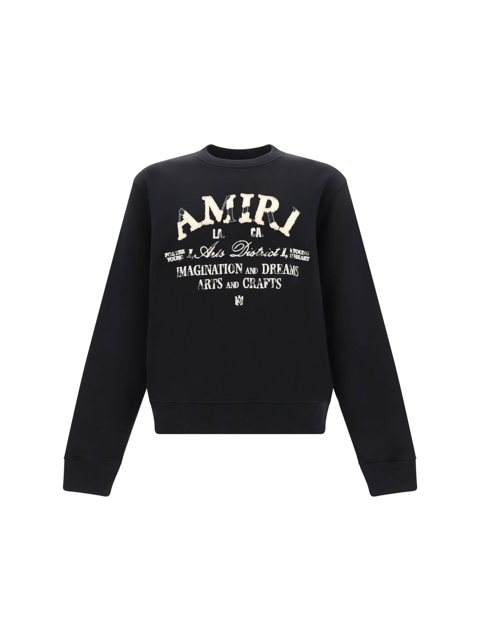 AMIRI Sweatshirt