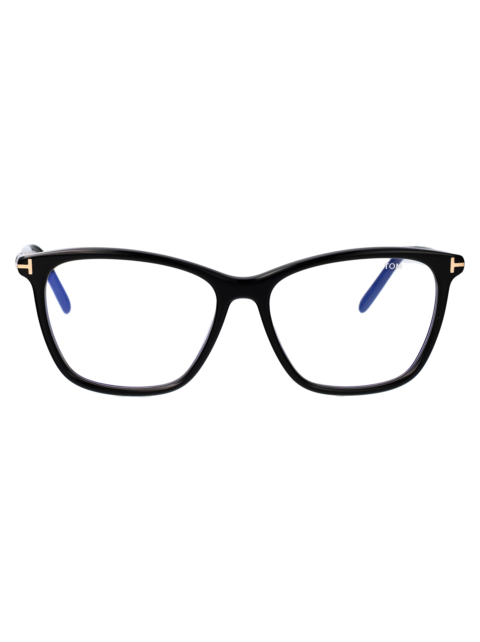 Ft5989-b Glasses