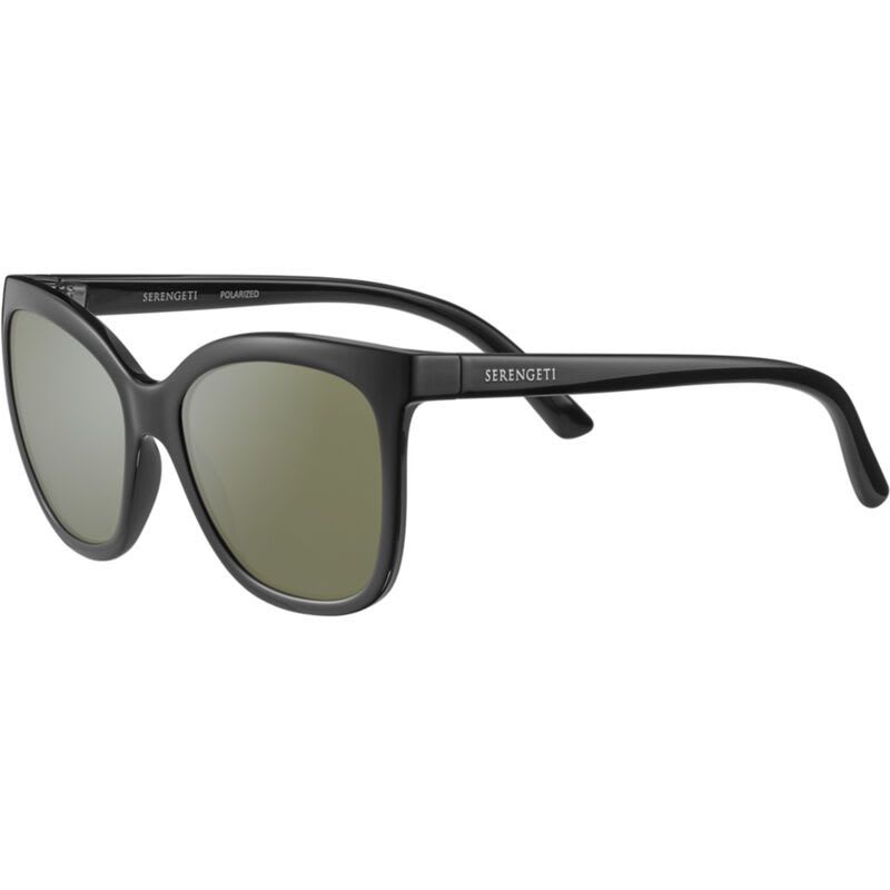 Serengeti Eyewear Agata8971