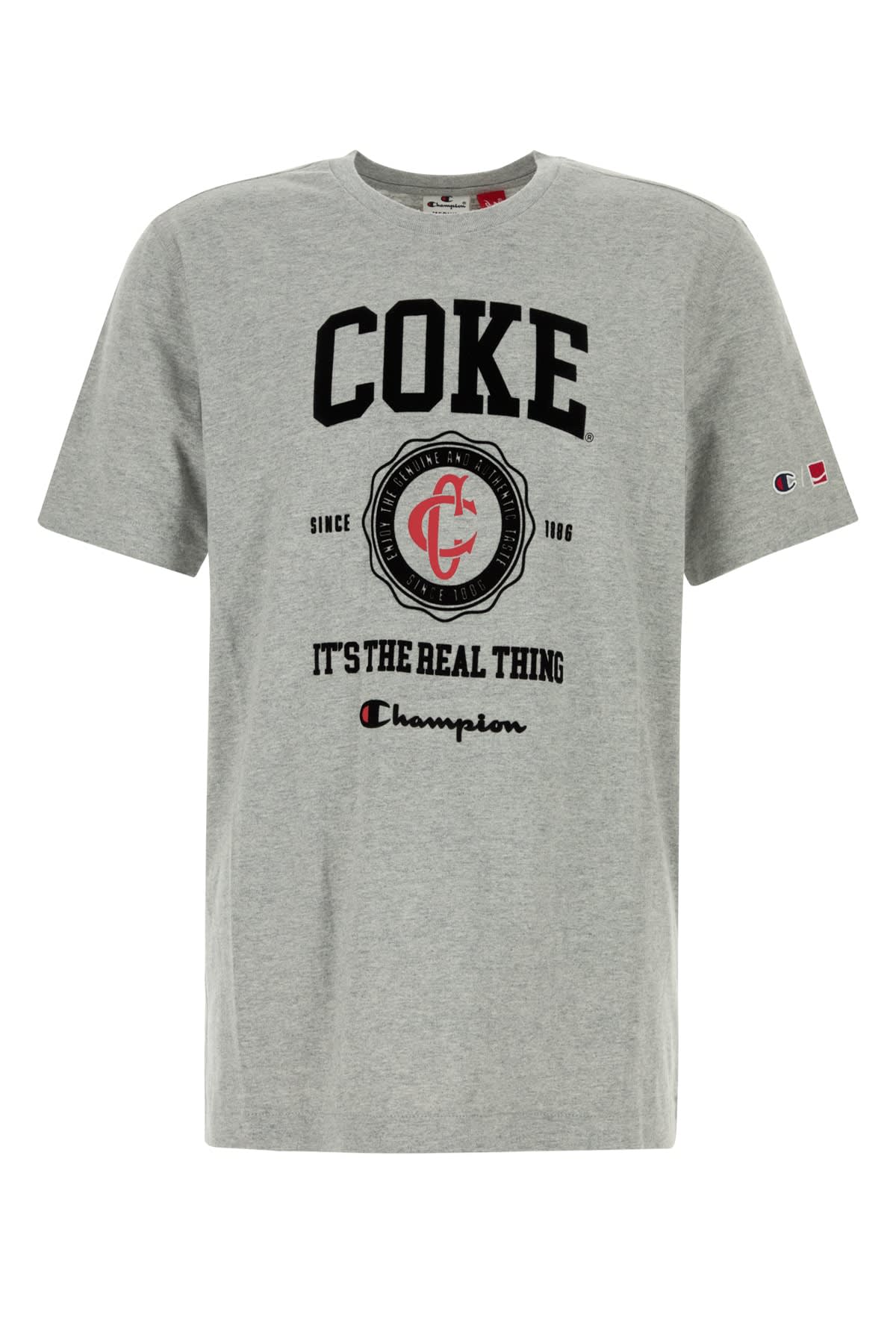 T-shirt Coca Cola