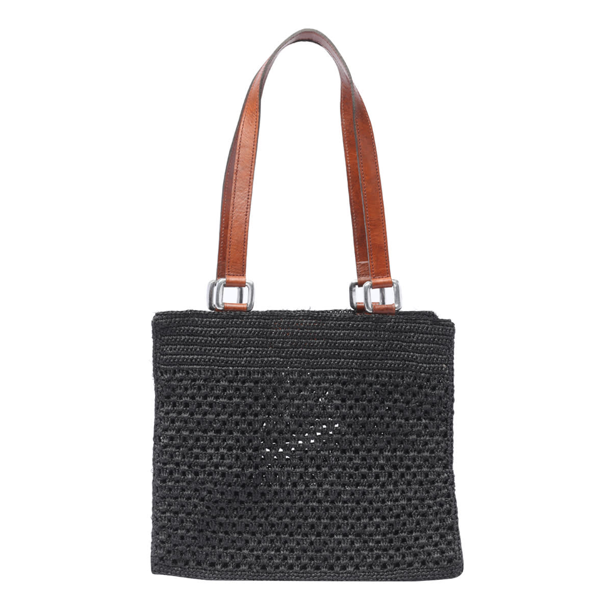 IBELIV IRINA SHOULDER BAG 